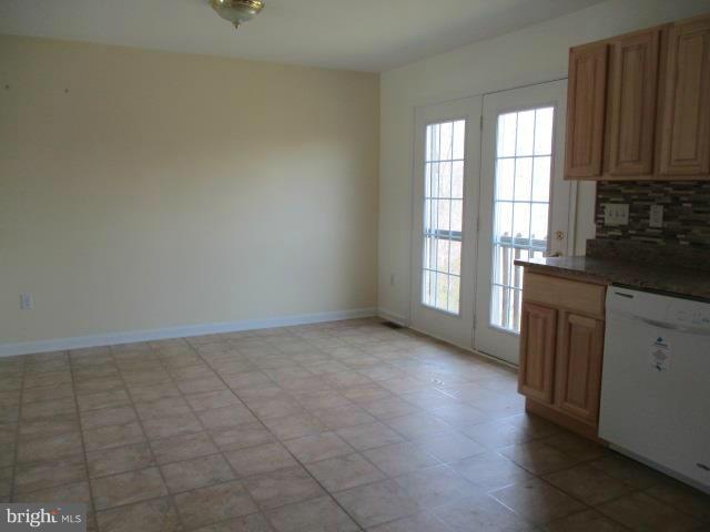 FREESTATE HEIGHTS - Residential