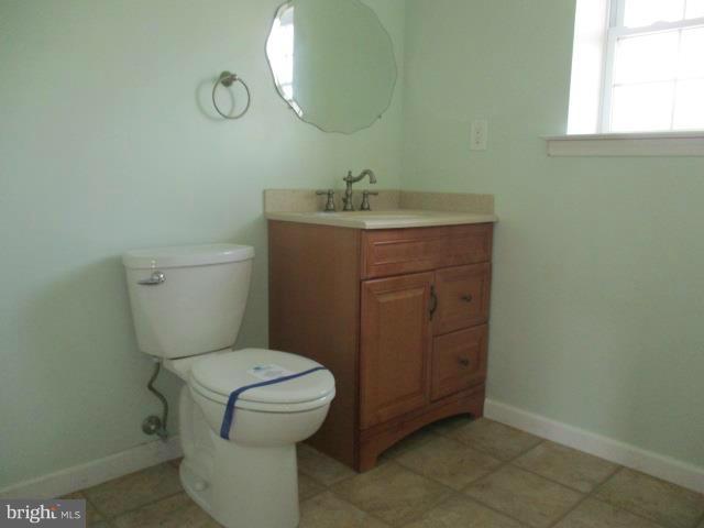 FREESTATE HEIGHTS - Residential