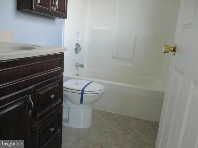 FREESTATE HEIGHTS - Residential