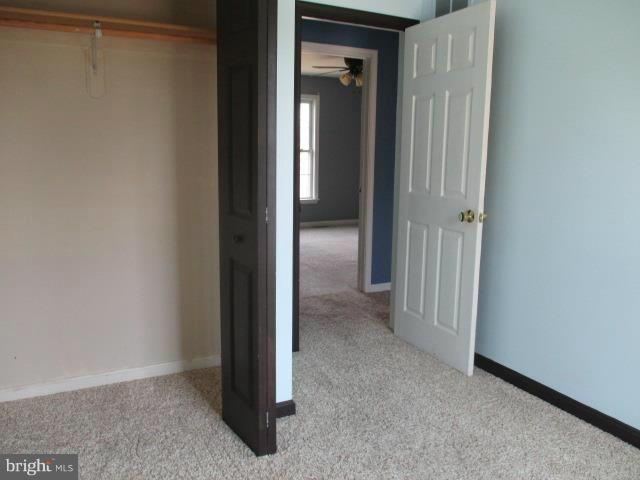 FREESTATE HEIGHTS - Residential