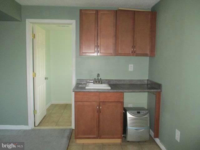 FREESTATE HEIGHTS - Residential