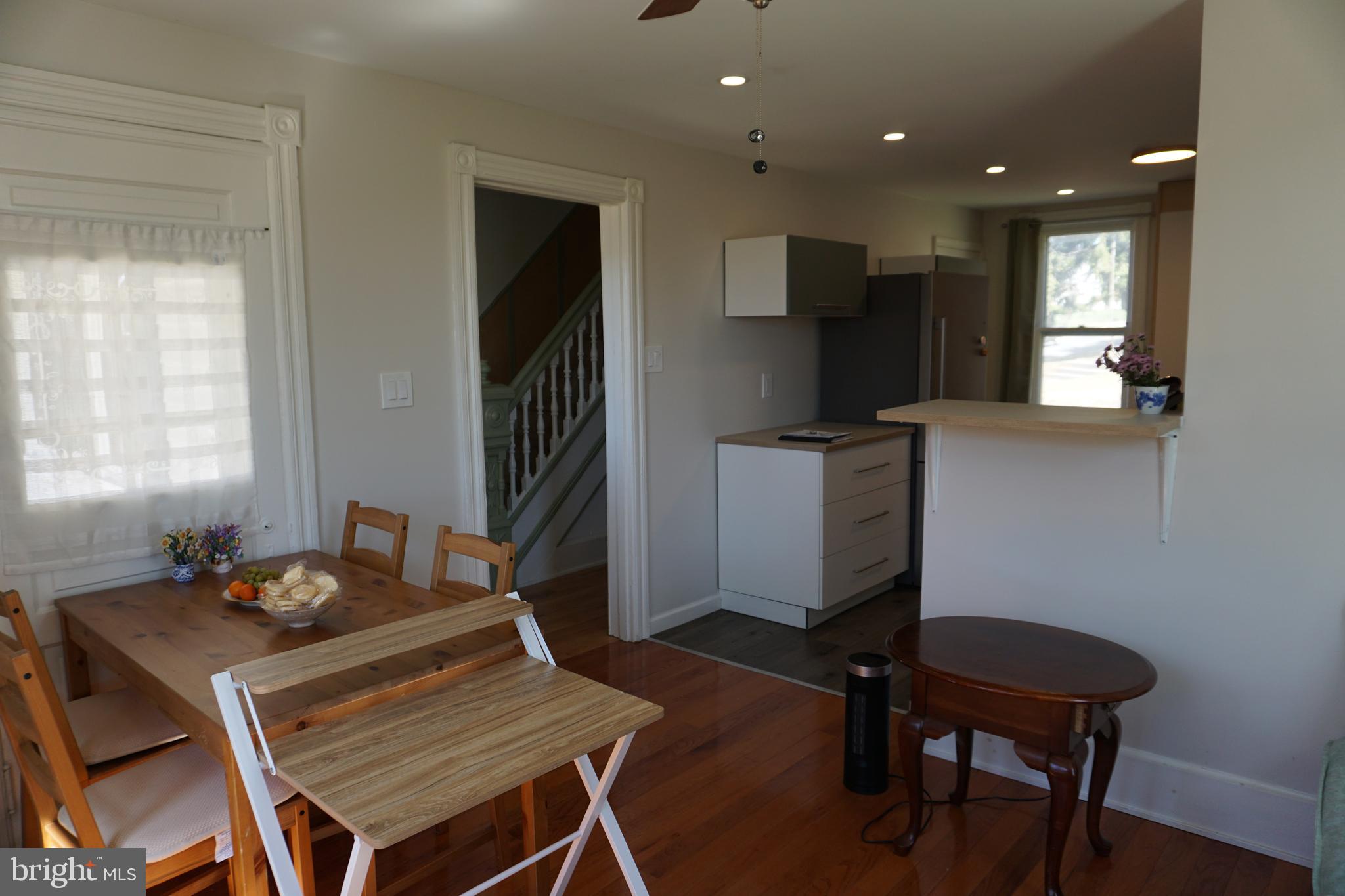 AUTUMN RIDGE - Residential