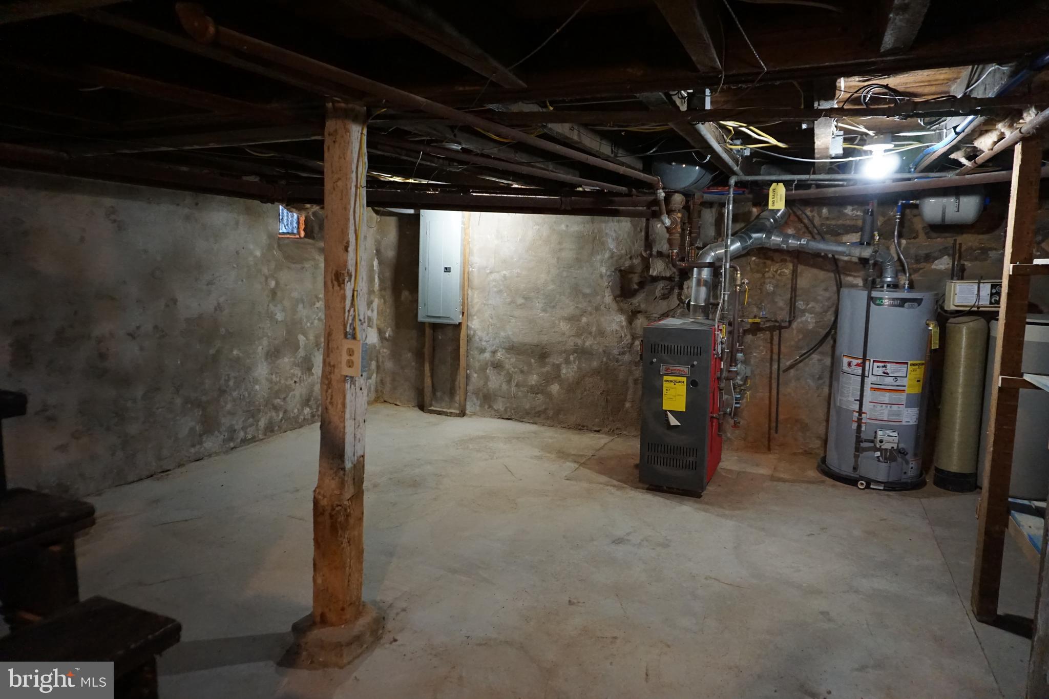 AUTUMN RIDGE - Residential