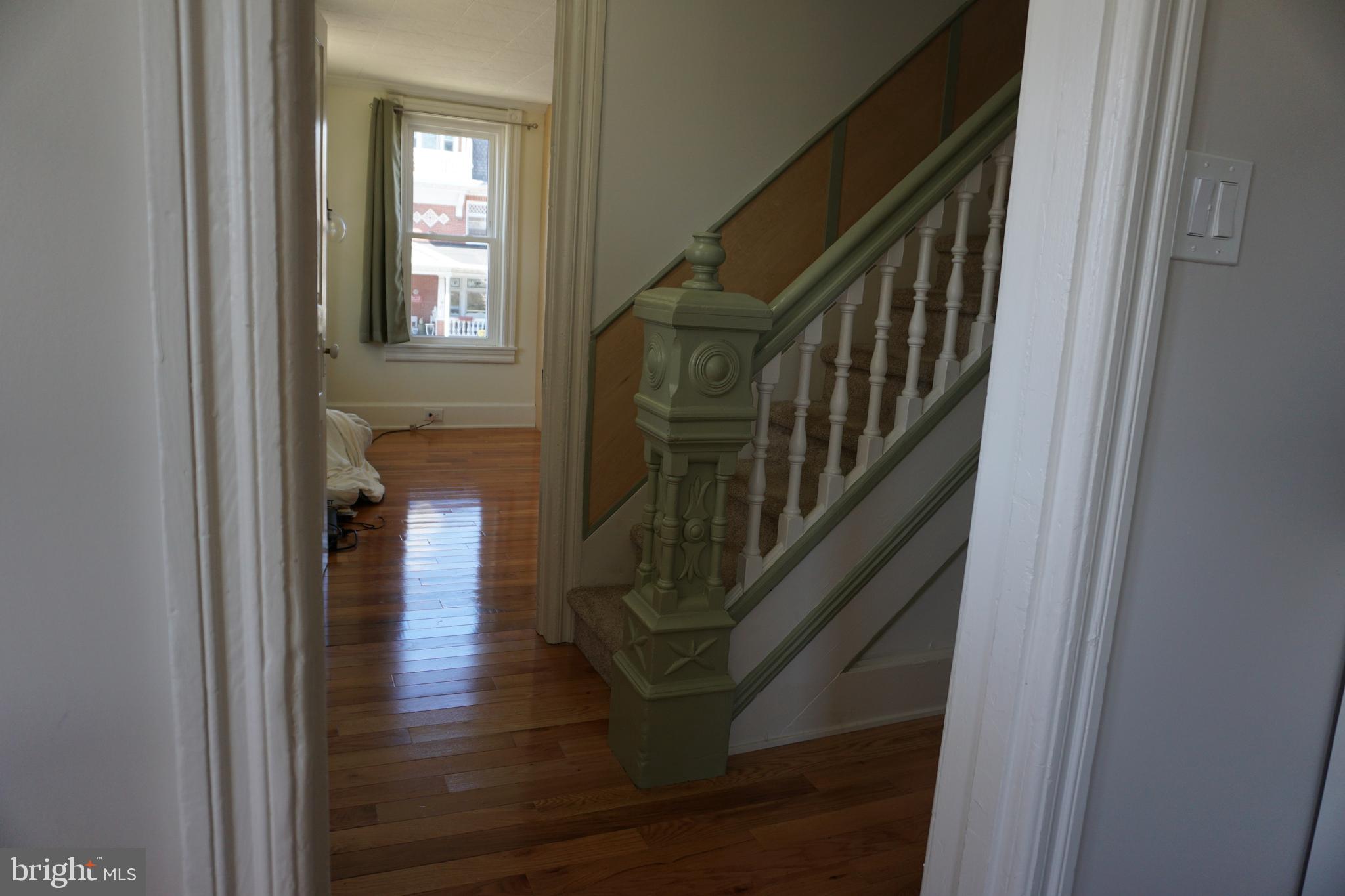 AUTUMN RIDGE - Residential