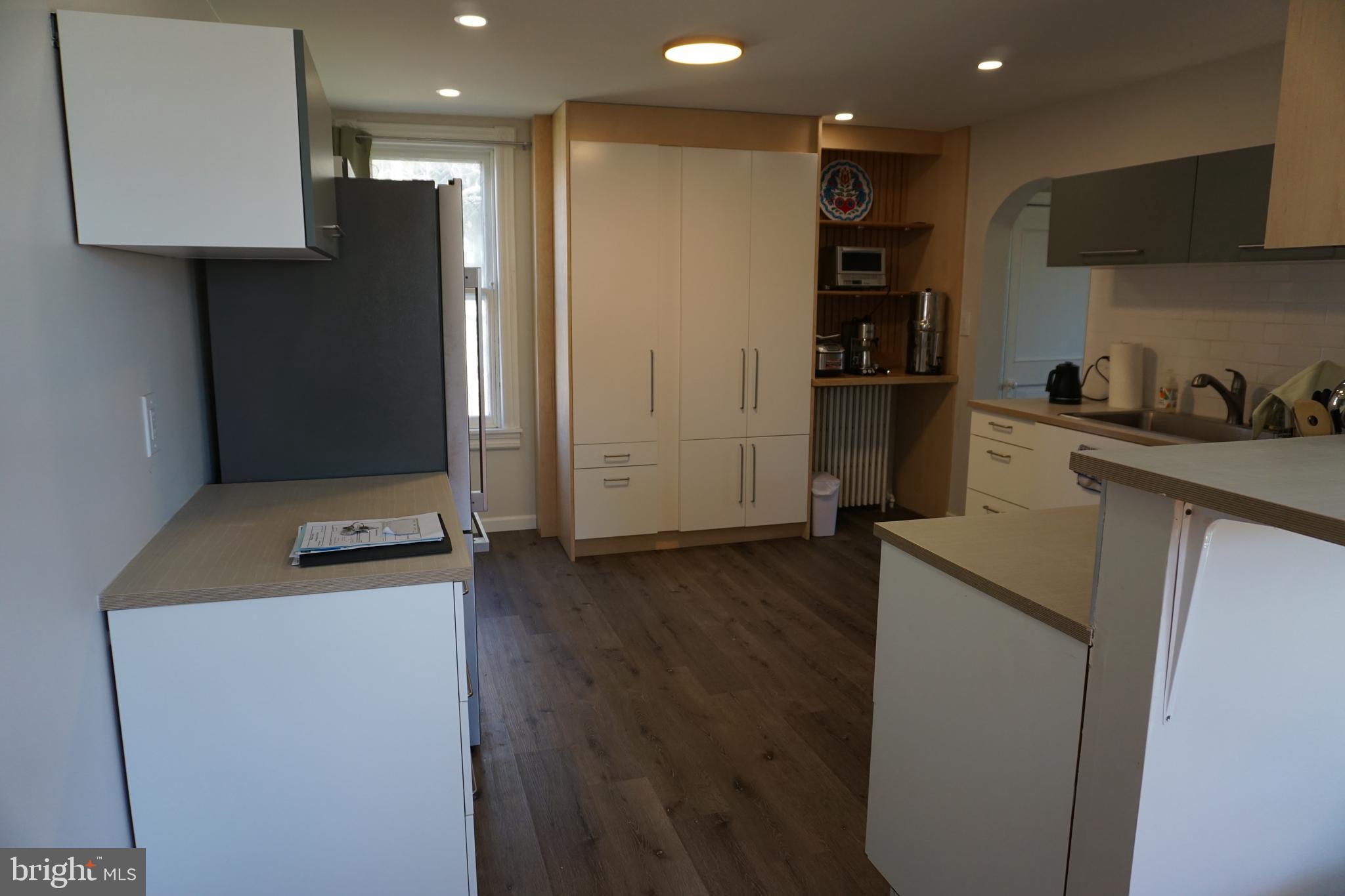 AUTUMN RIDGE - Residential