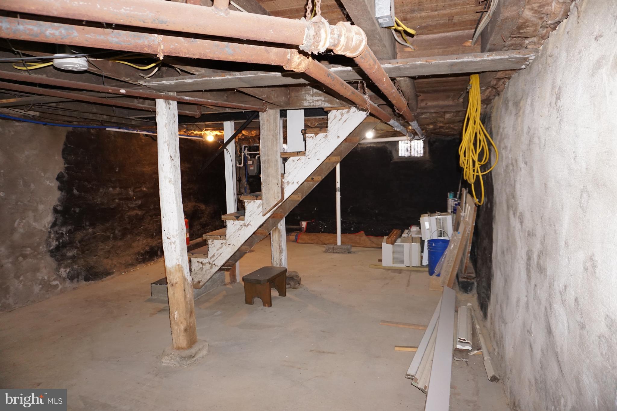 AUTUMN RIDGE - Residential