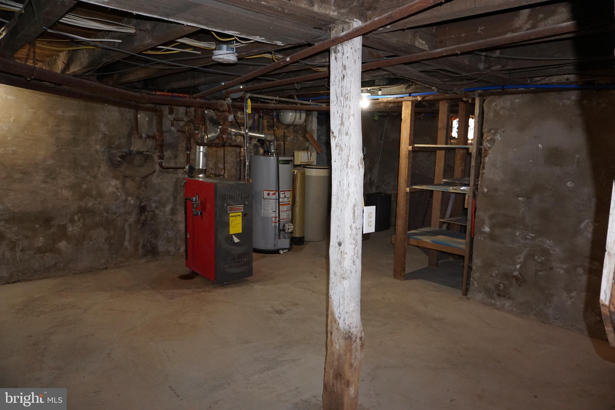 AUTUMN RIDGE - Residential