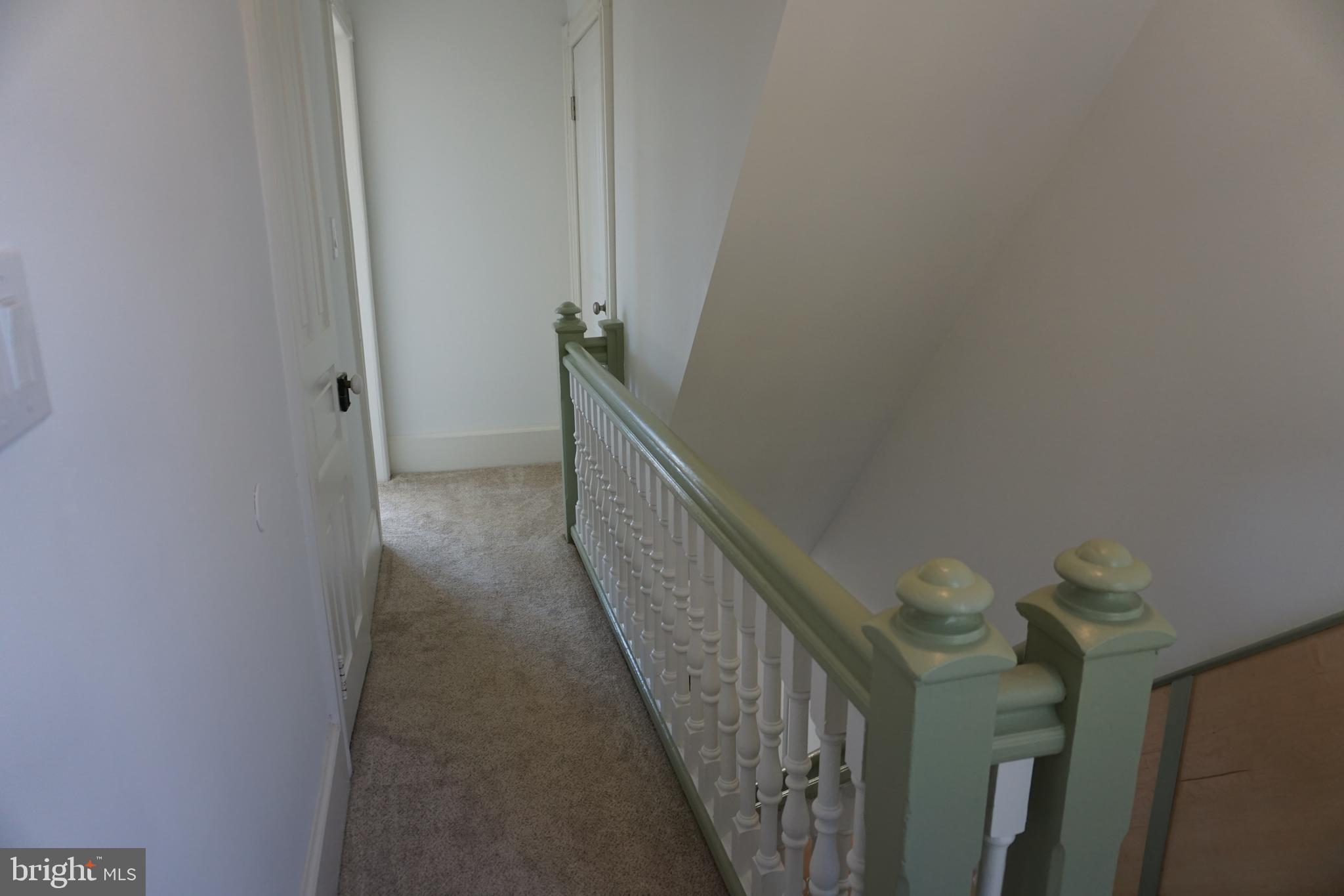 AUTUMN RIDGE - Residential