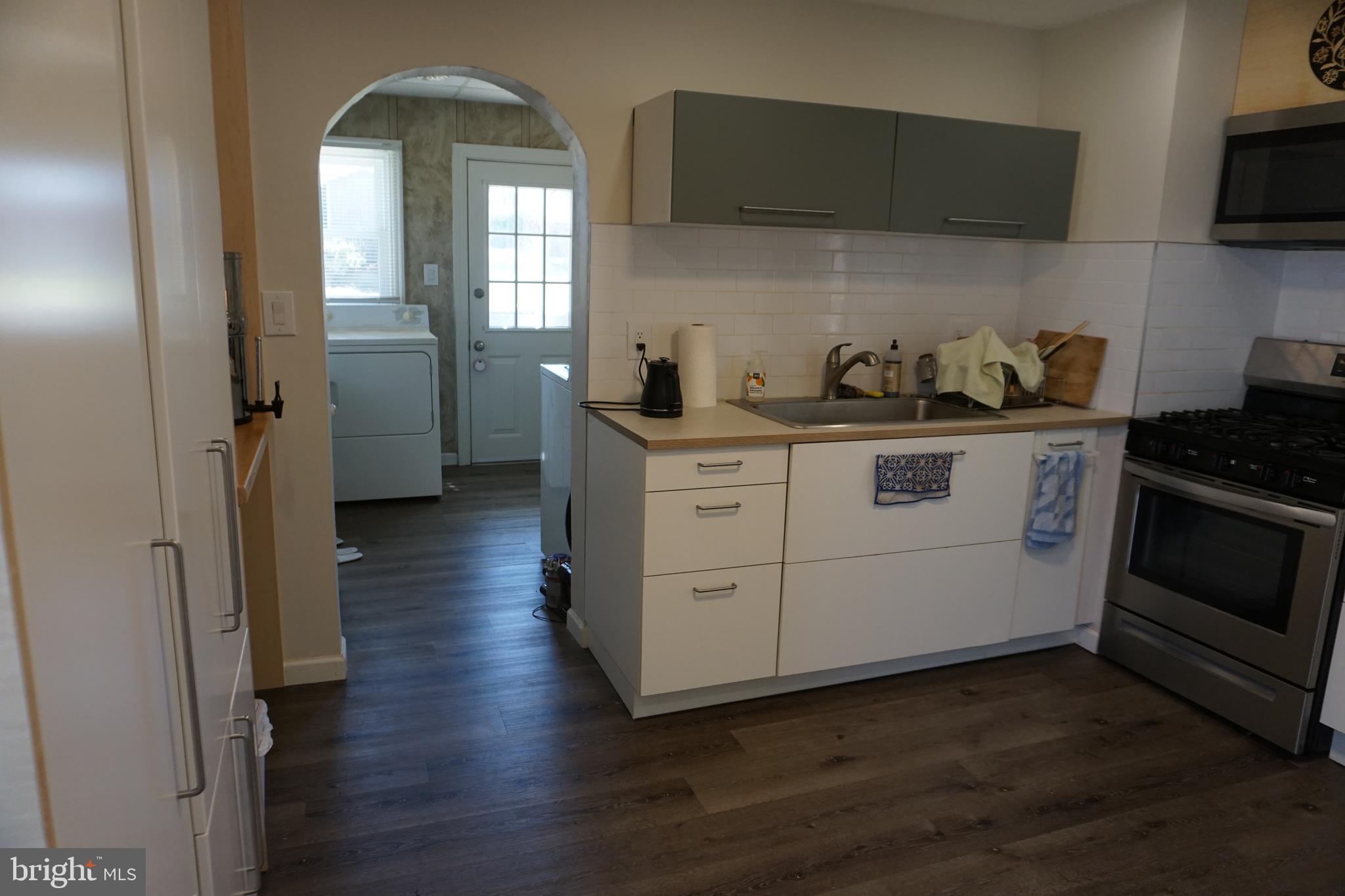 AUTUMN RIDGE - Residential