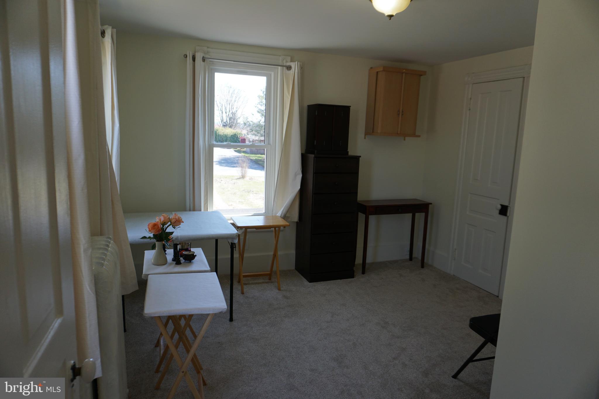 AUTUMN RIDGE - Residential