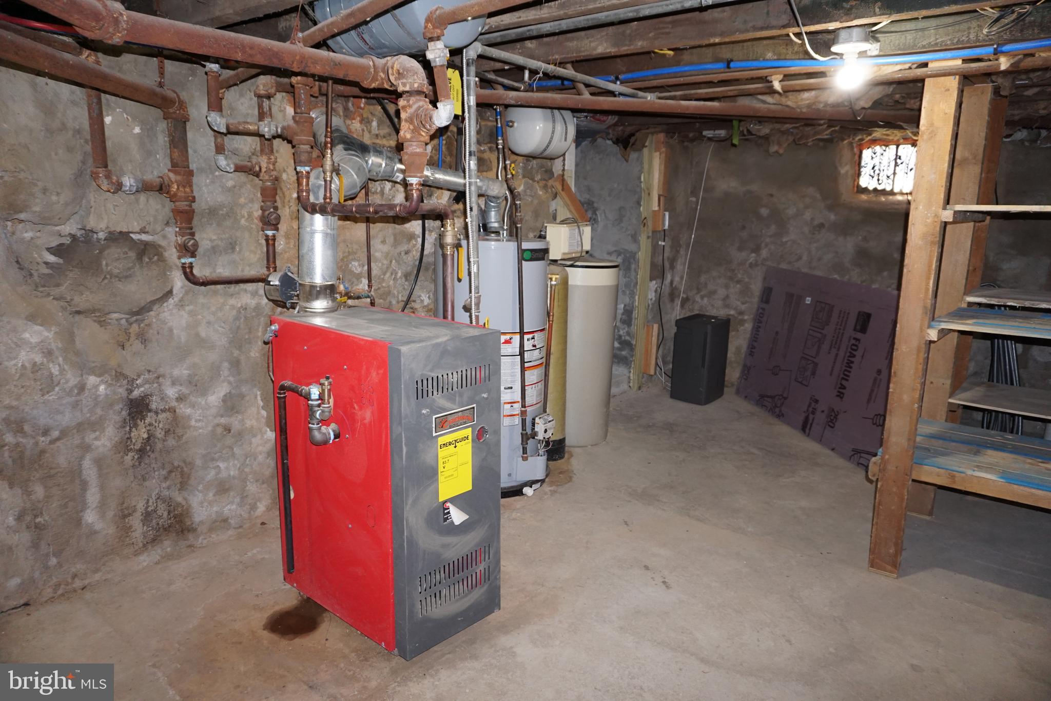 AUTUMN RIDGE - Residential