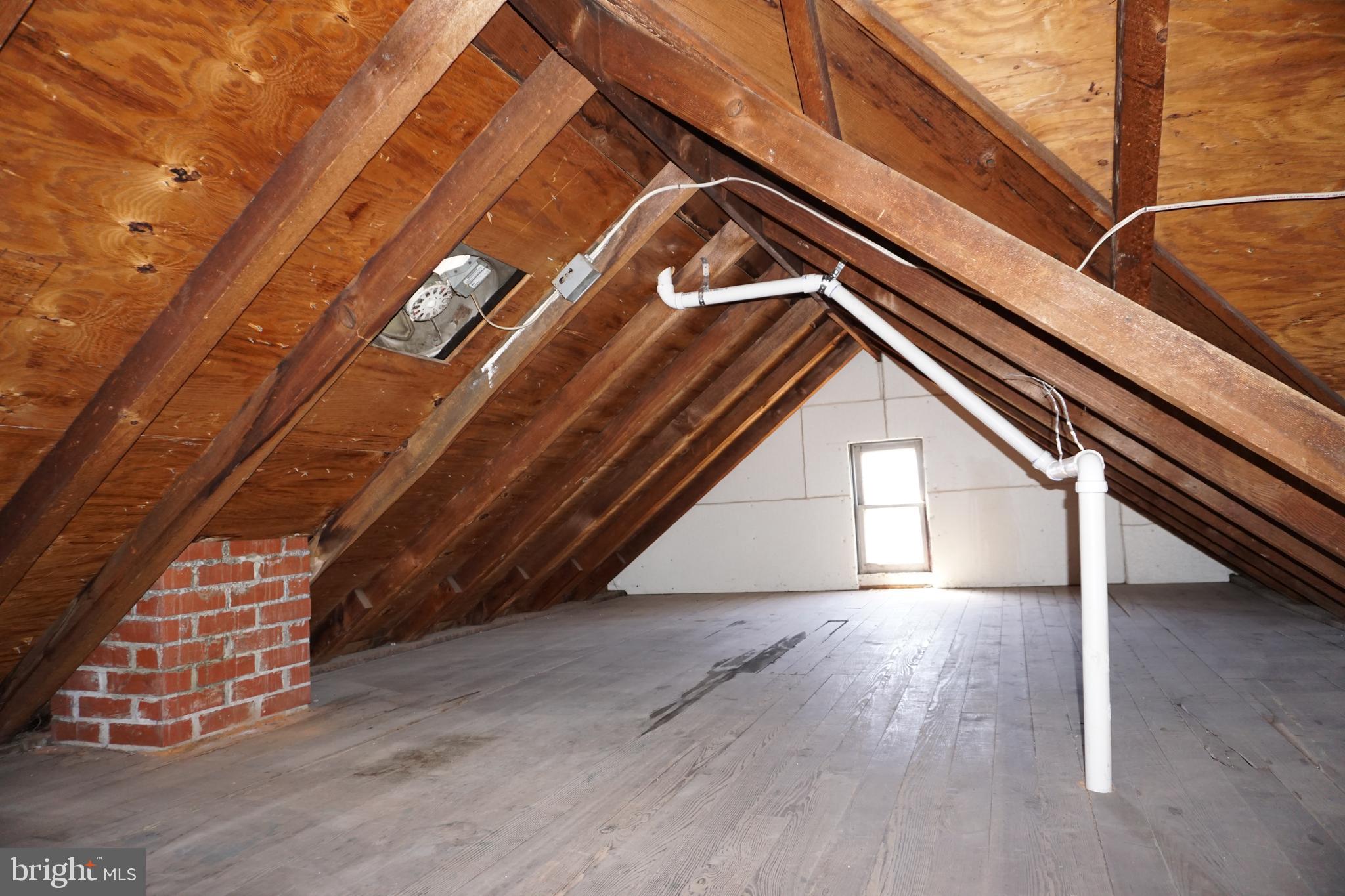 AUTUMN RIDGE - Residential