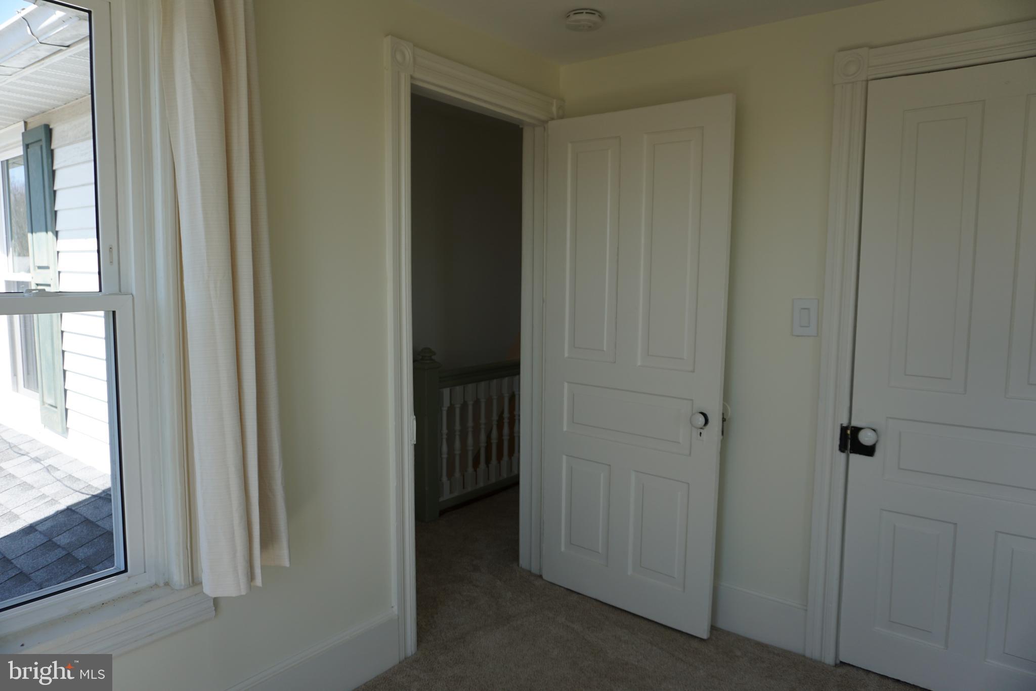 AUTUMN RIDGE - Residential