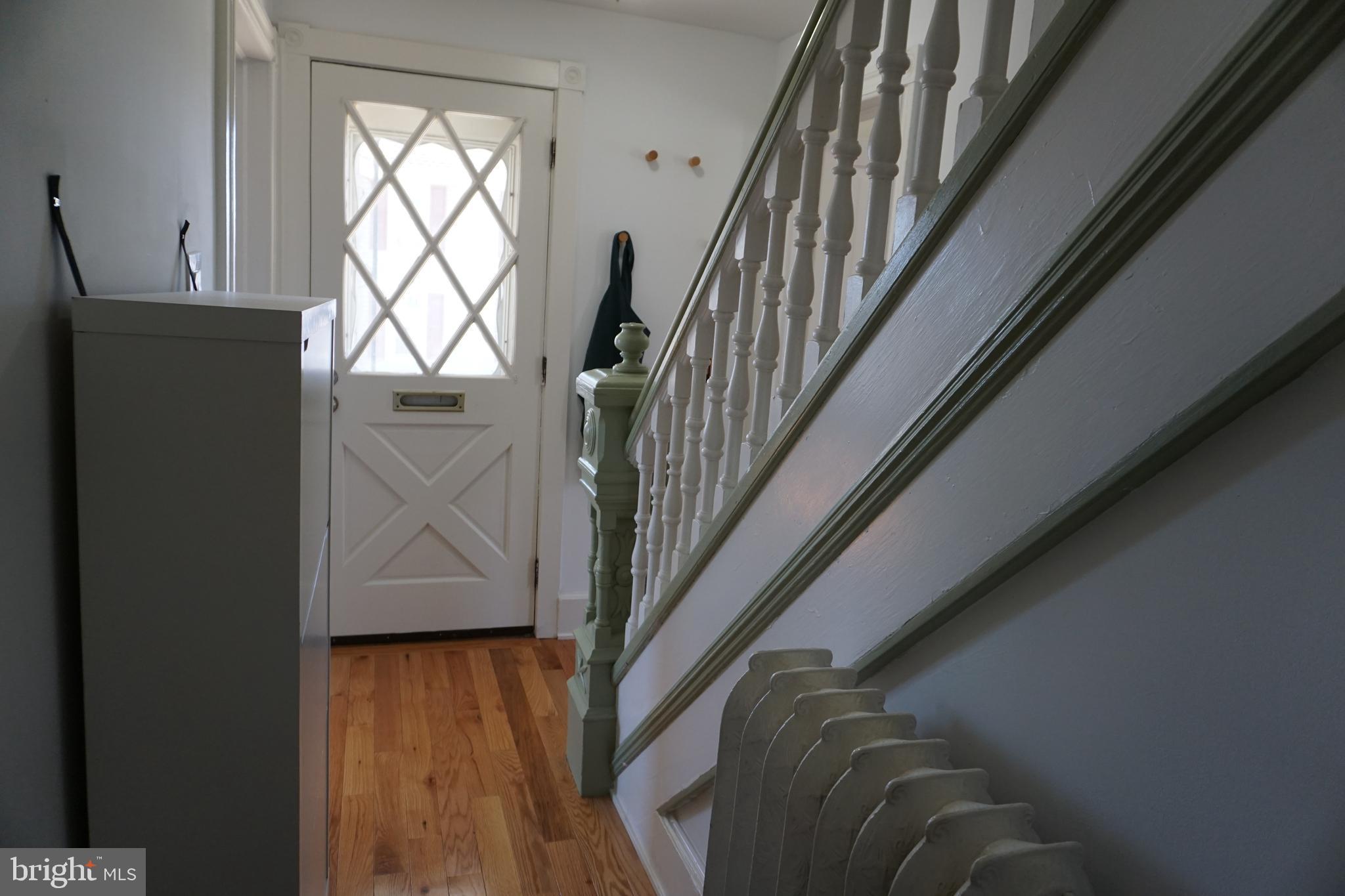 AUTUMN RIDGE - Residential