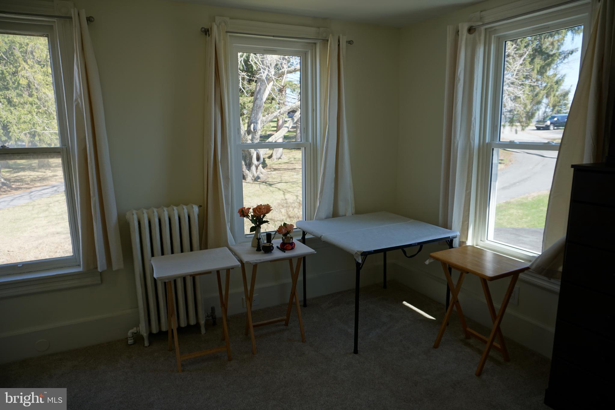 AUTUMN RIDGE - Residential