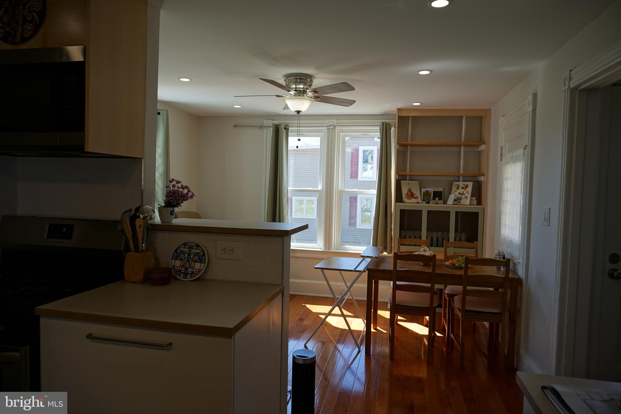 AUTUMN RIDGE - Residential