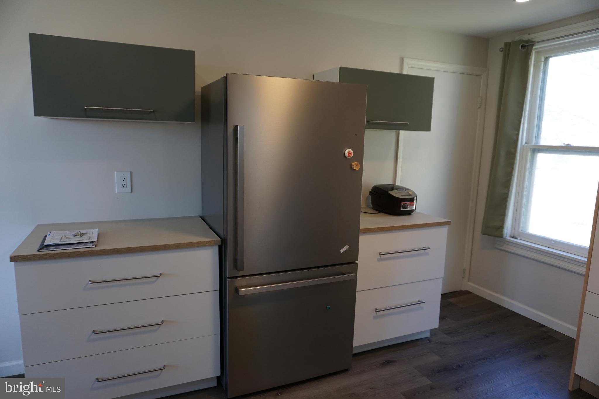 AUTUMN RIDGE - Residential