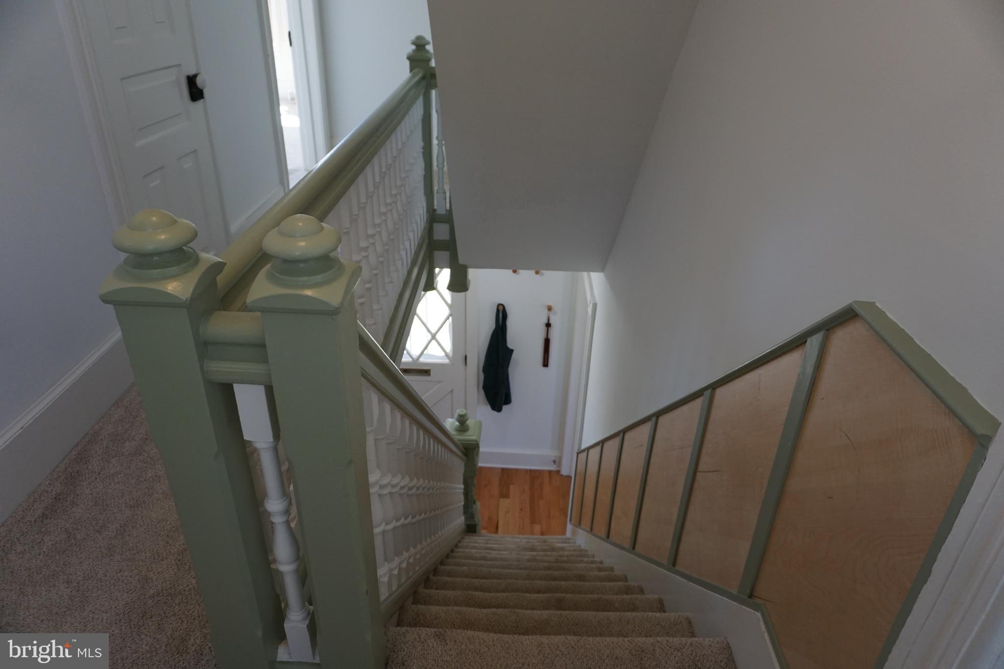 AUTUMN RIDGE - Residential