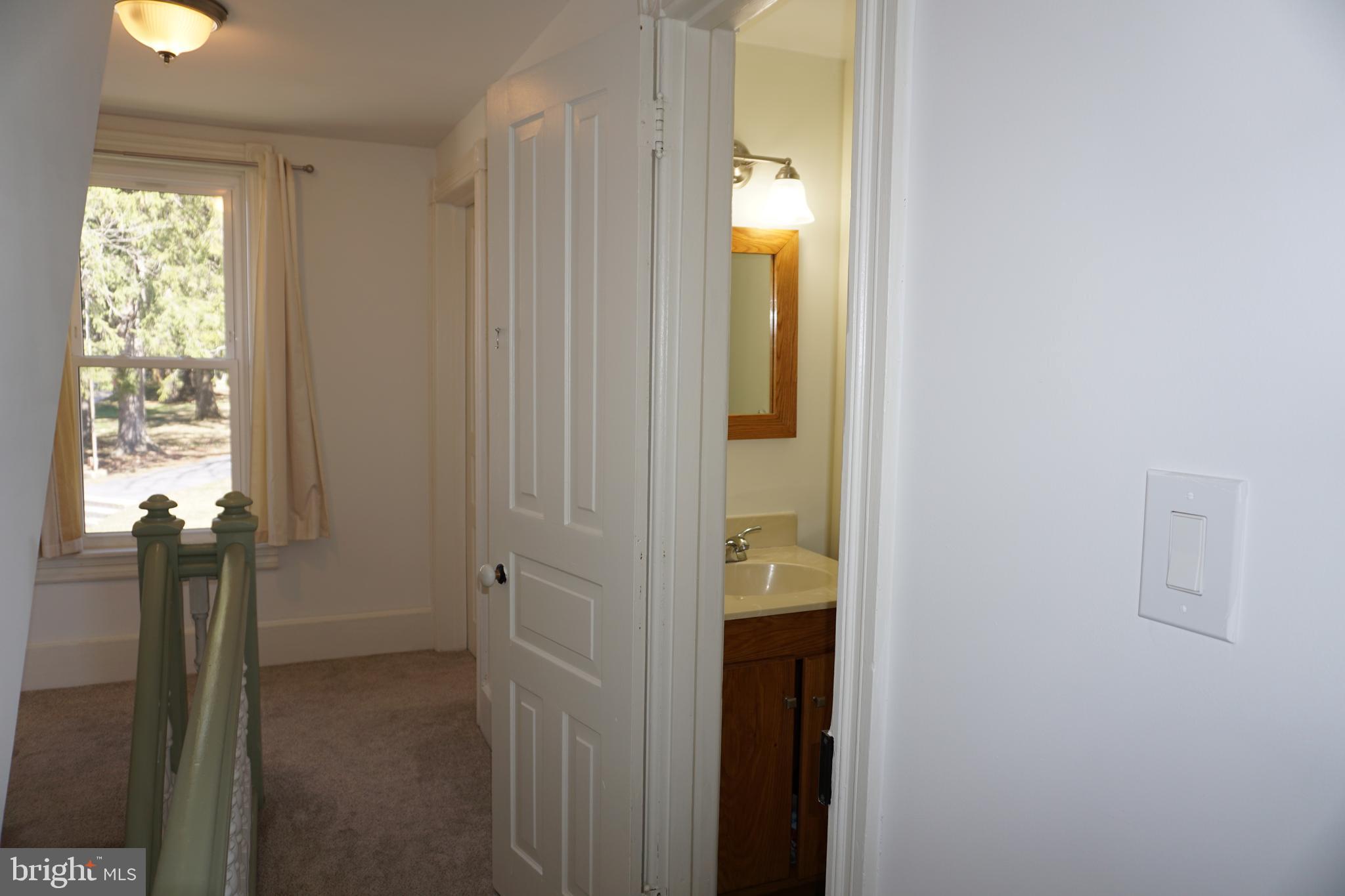 AUTUMN RIDGE - Residential