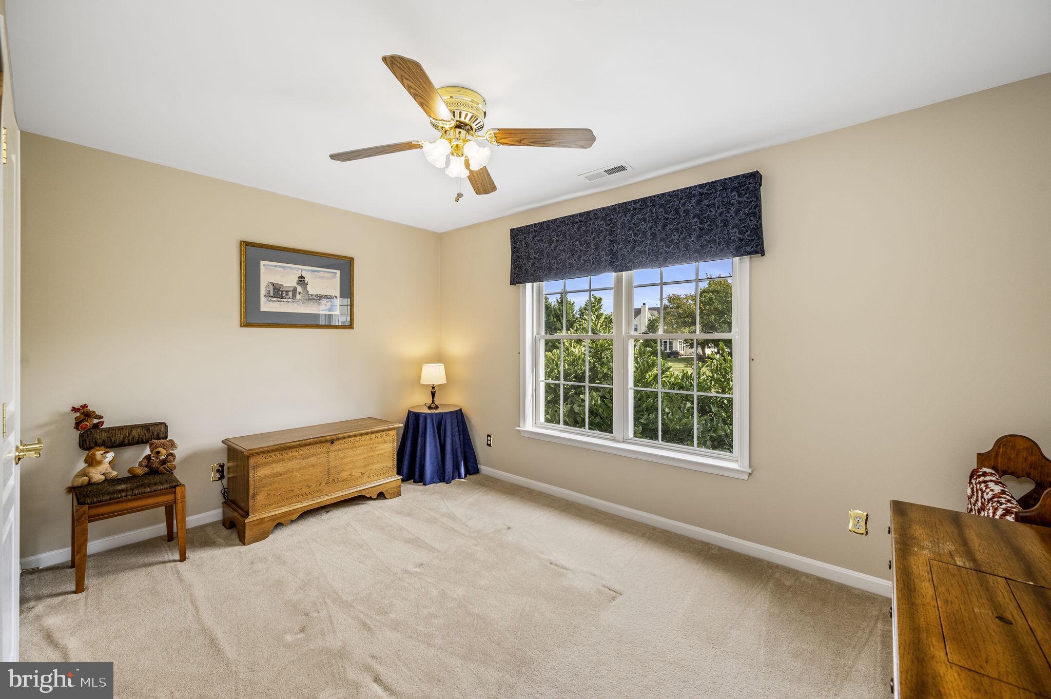 APPLEGATE - Residential