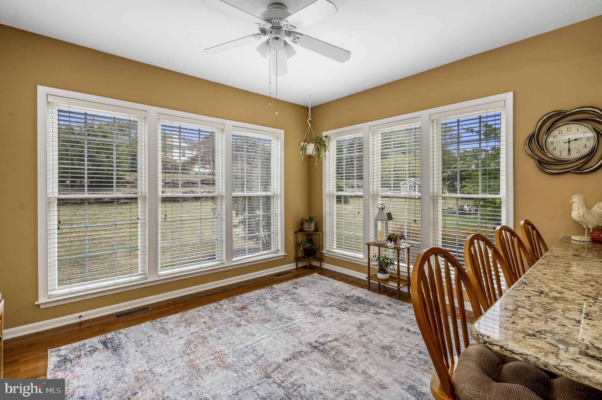 APPLEGATE - Residential