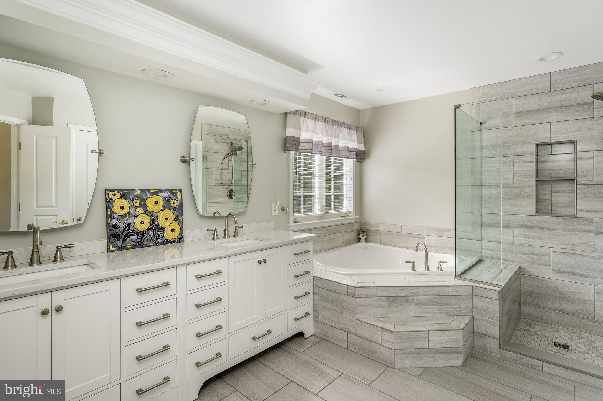 APPLEGATE - Residential