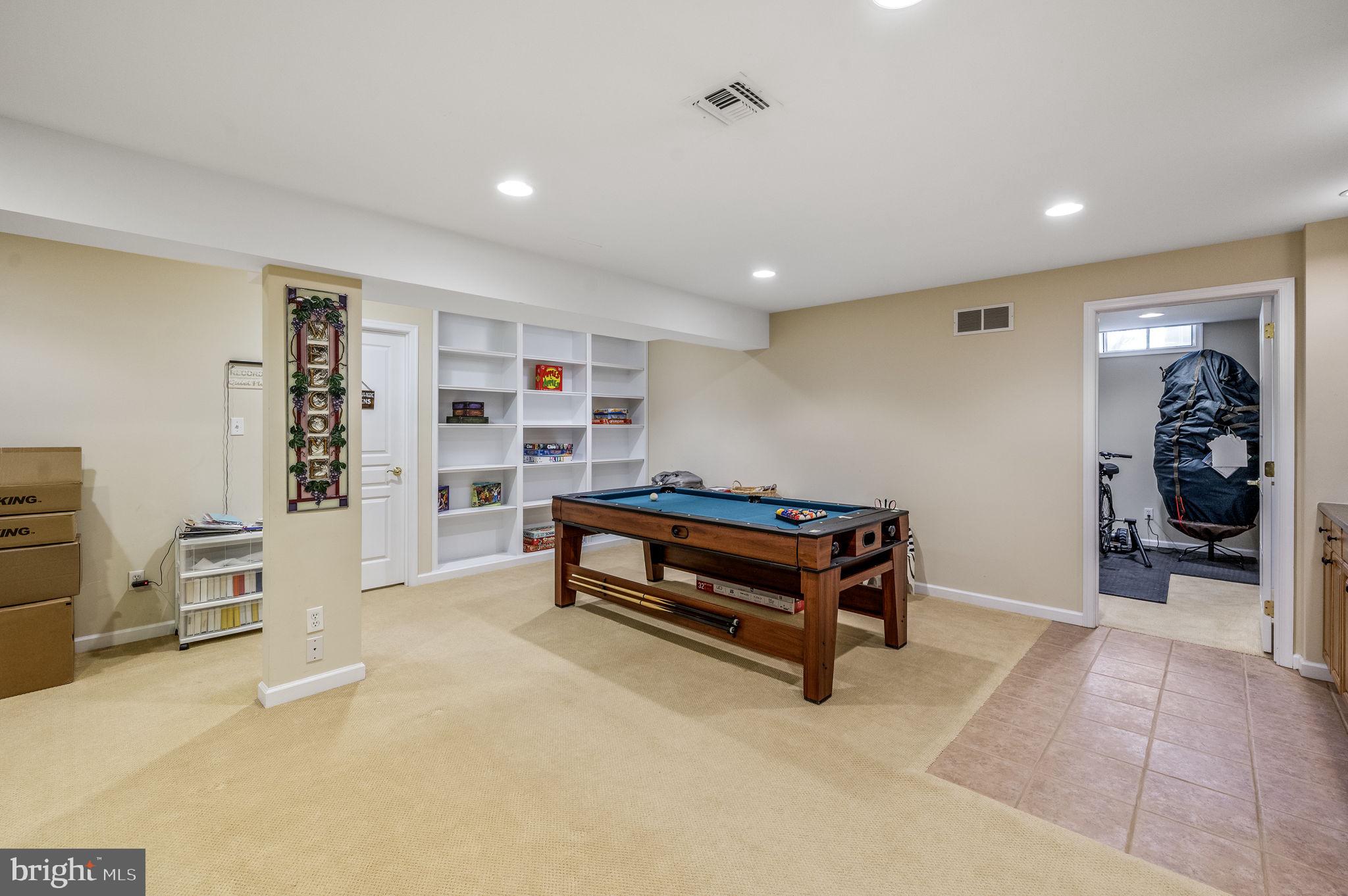 APPLEGATE - Residential