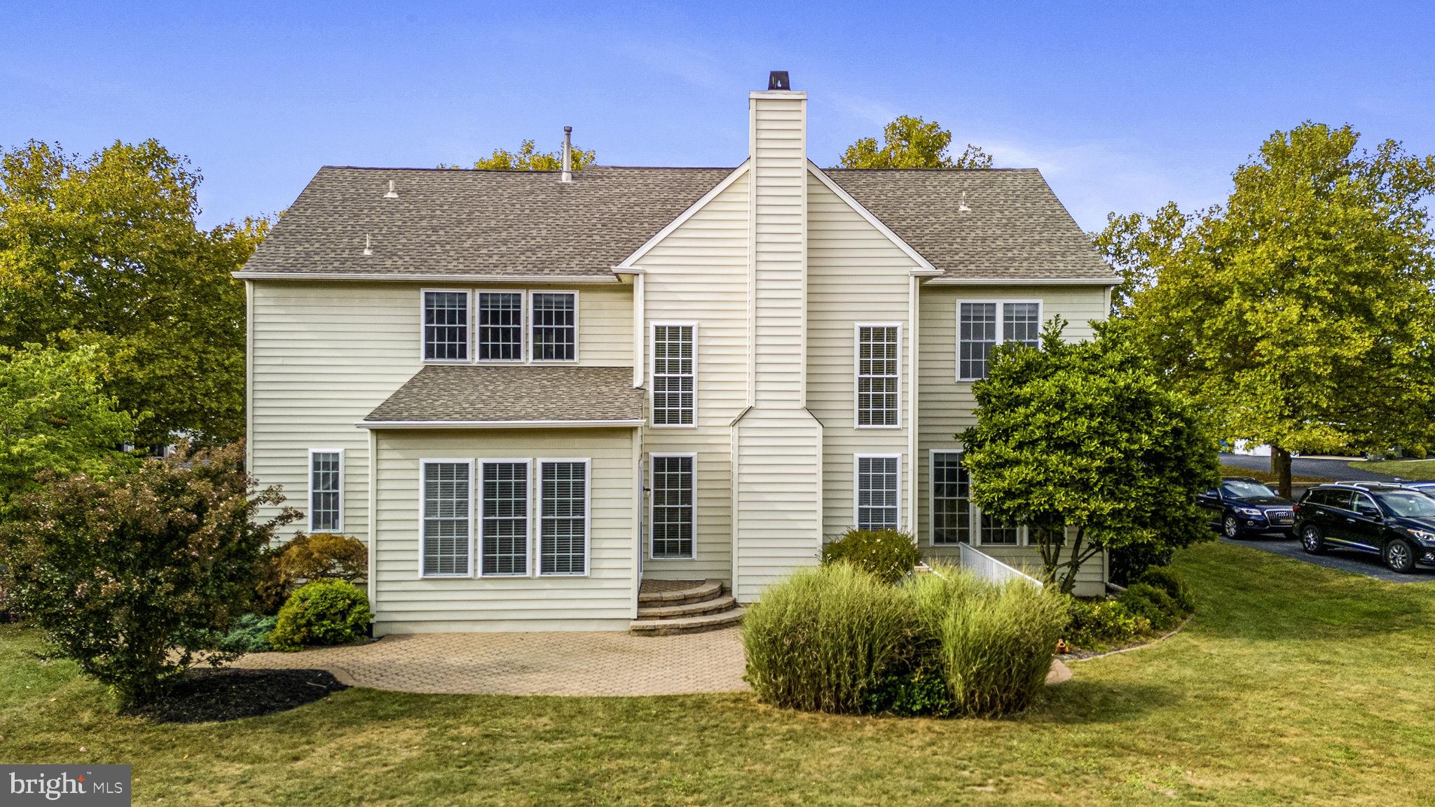 APPLEGATE - Residential