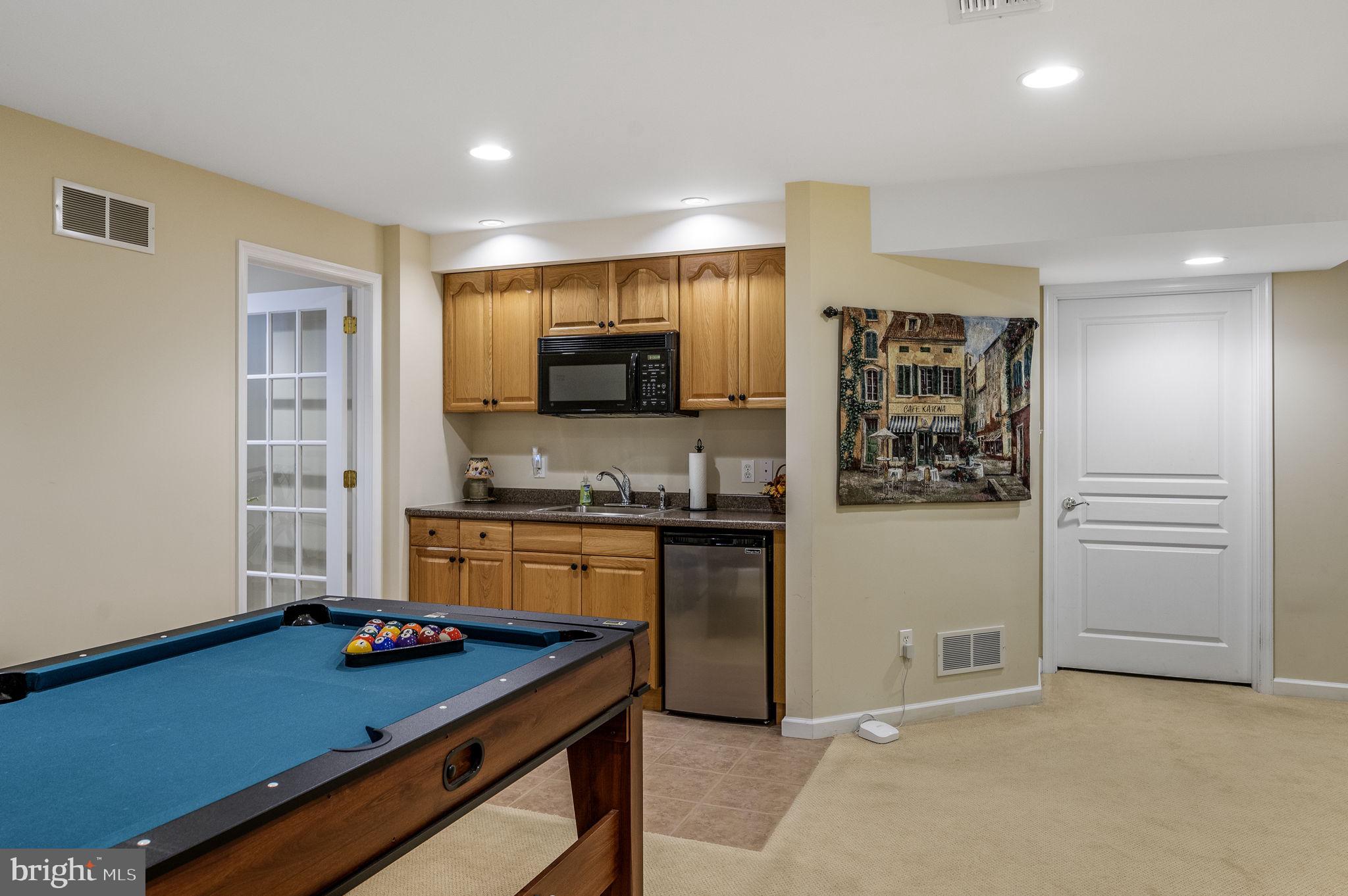 APPLEGATE - Residential