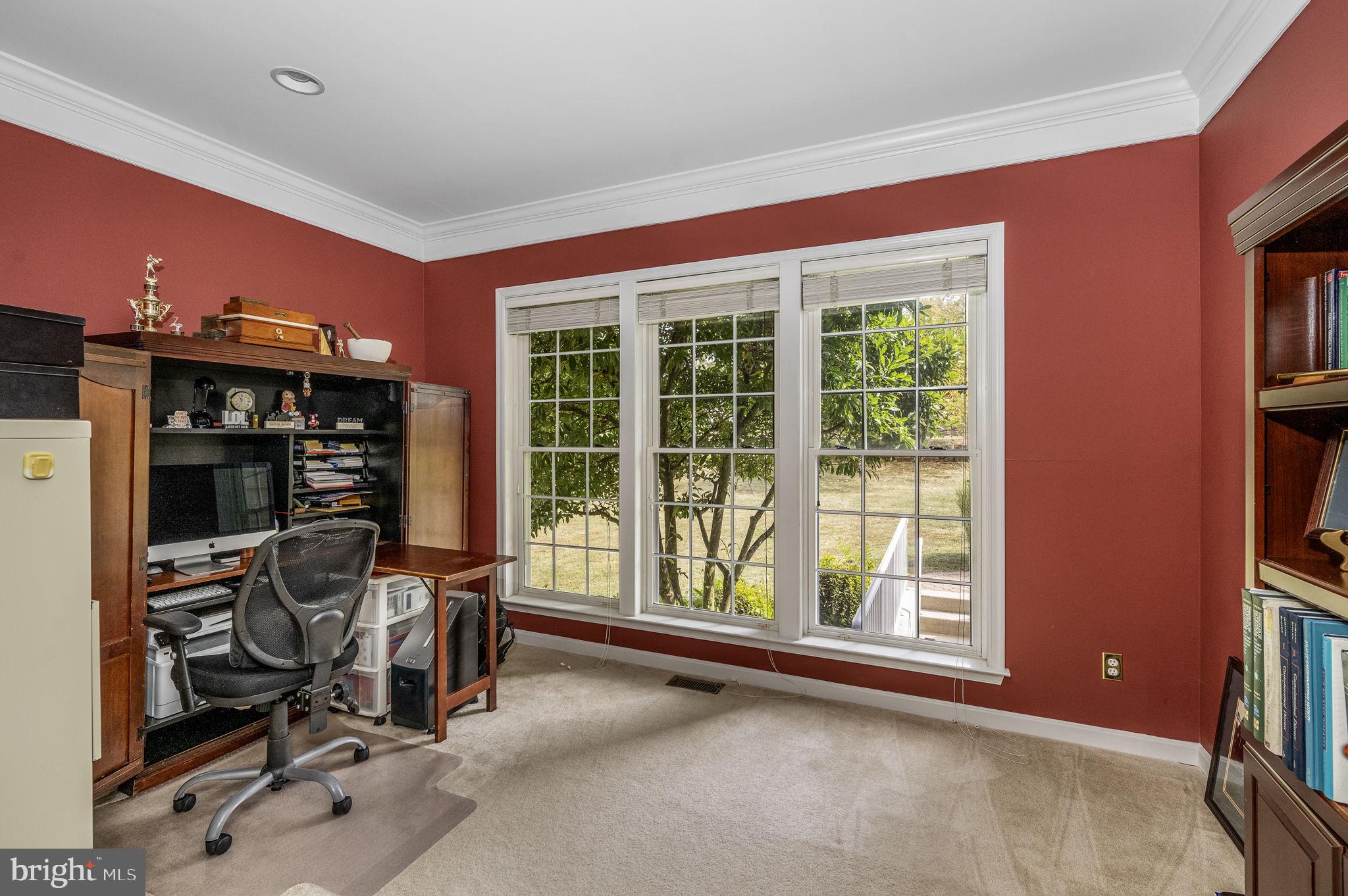 APPLEGATE - Residential