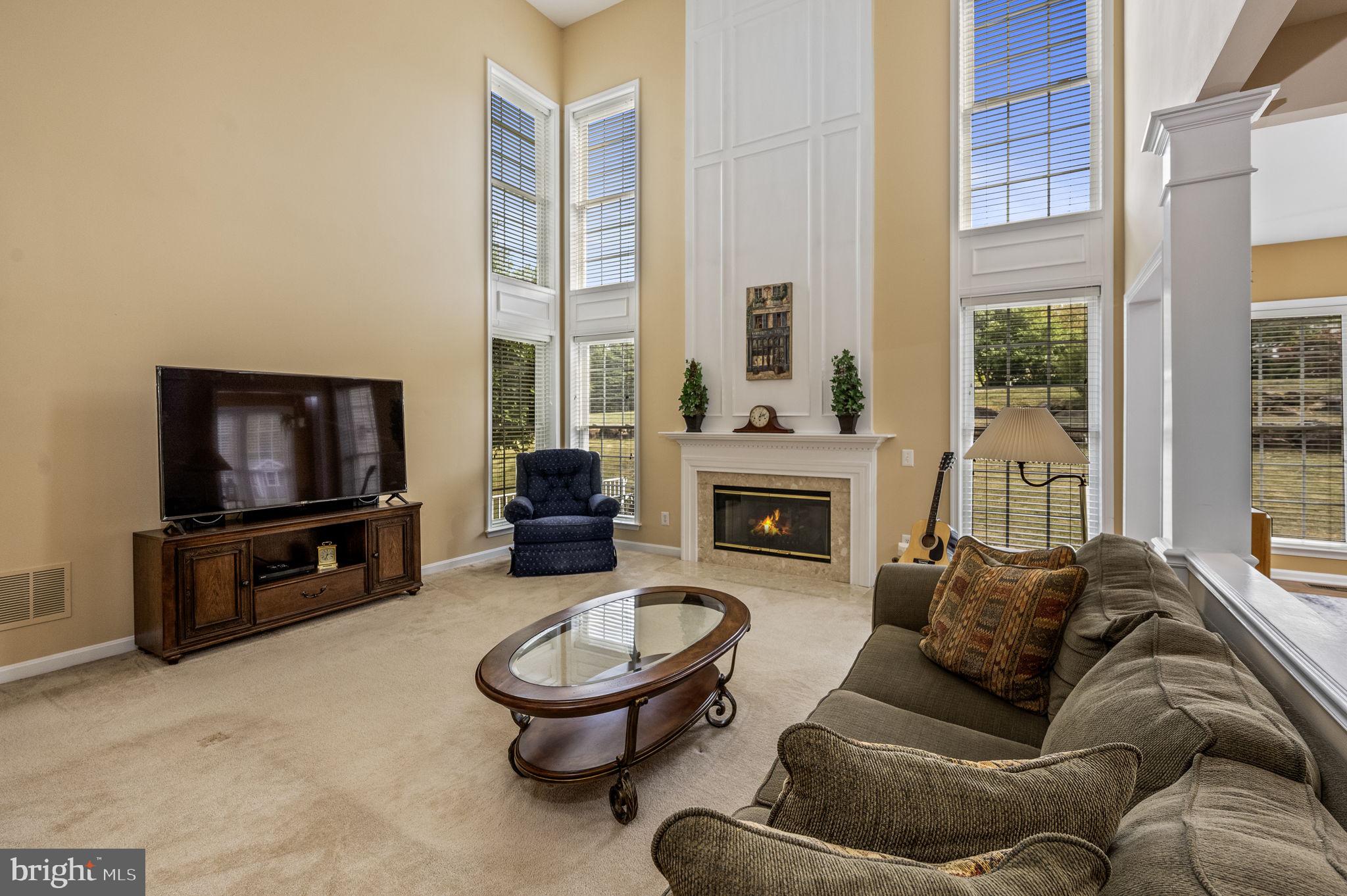 APPLEGATE - Residential