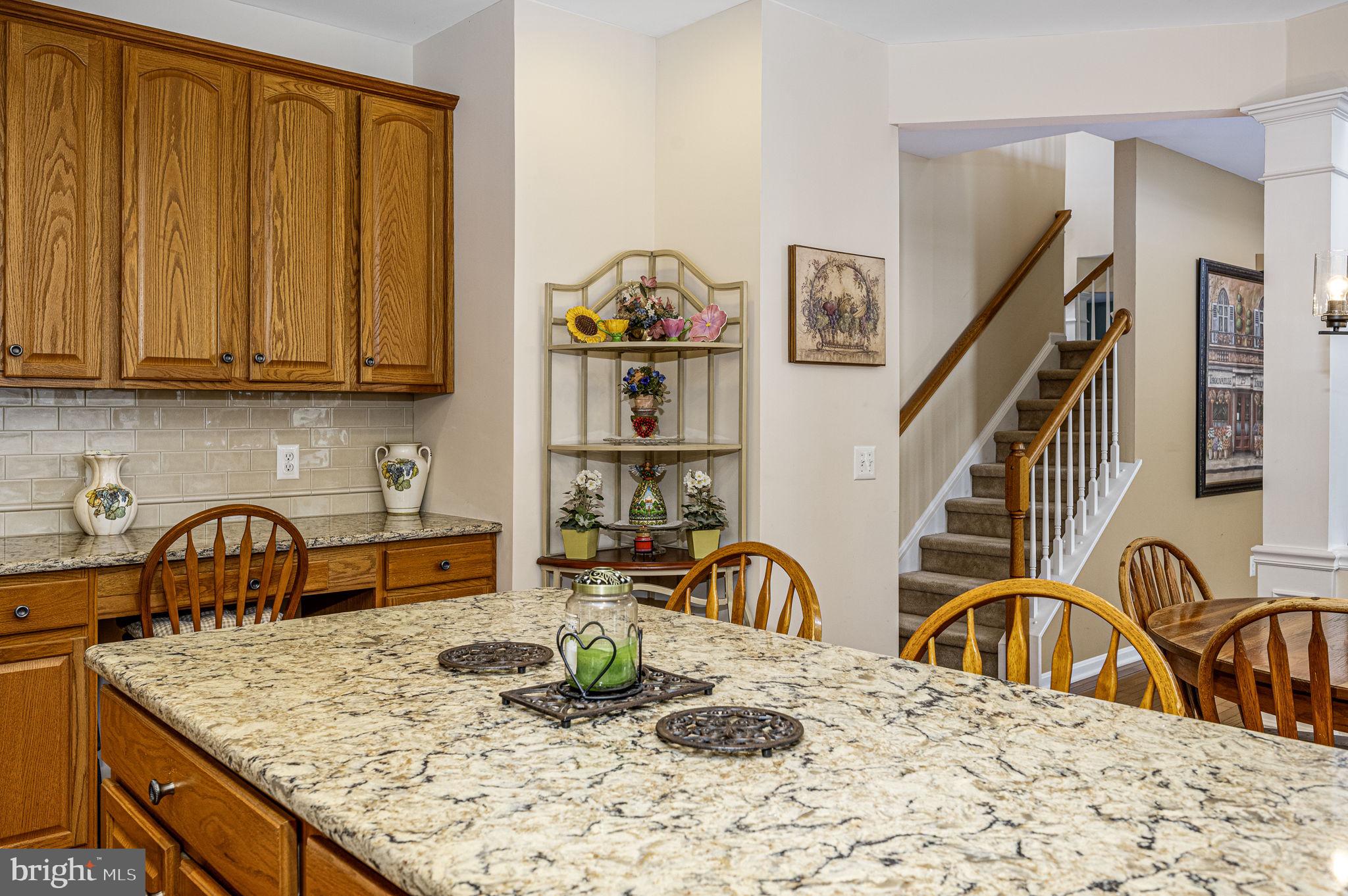 APPLEGATE - Residential