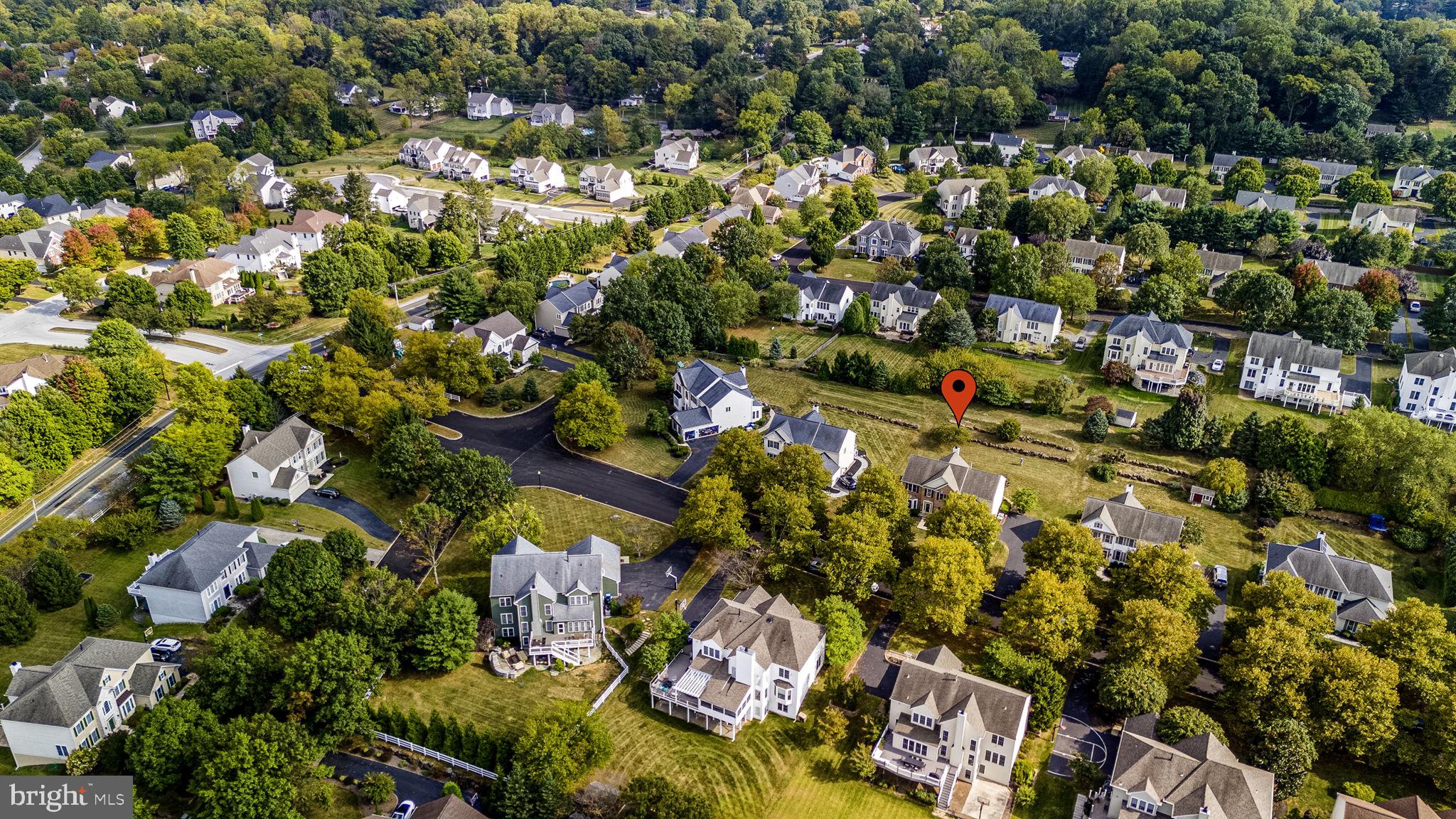 APPLEGATE - Residential