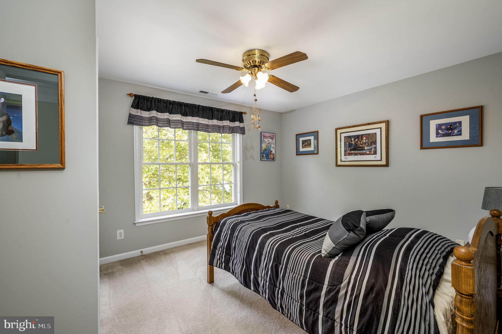 APPLEGATE - Residential