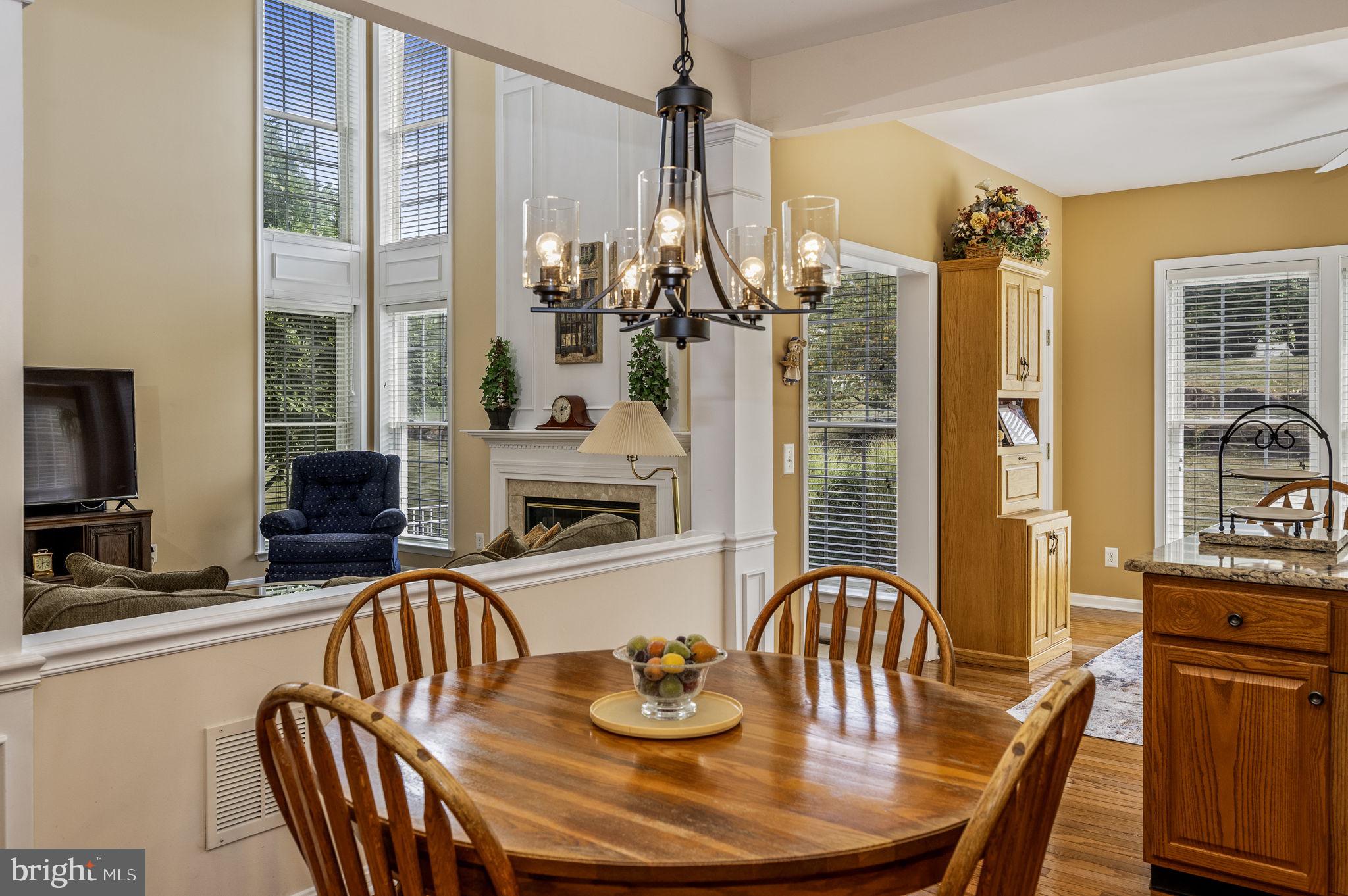 APPLEGATE - Residential