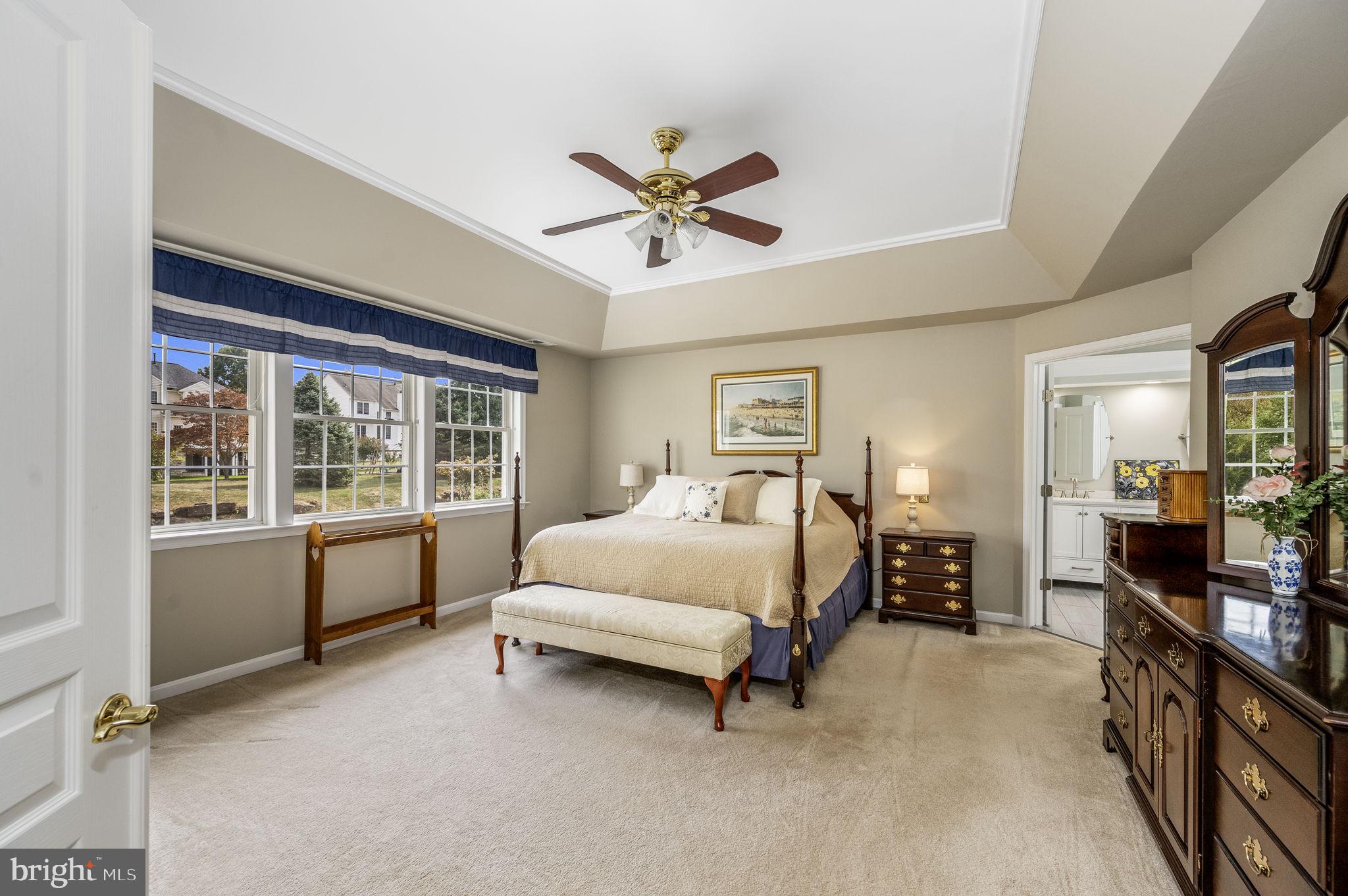 APPLEGATE - Residential