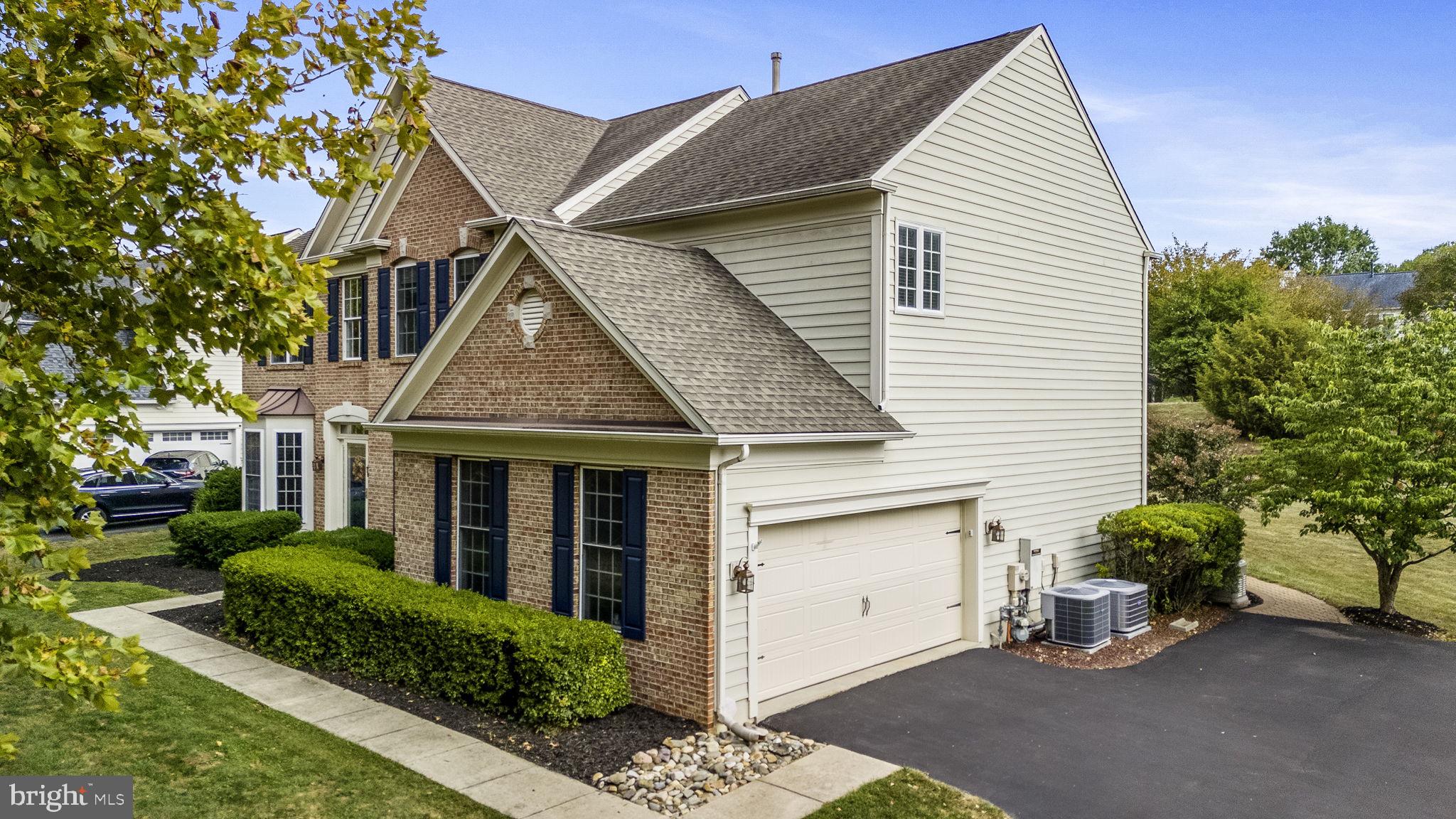 APPLEGATE - Residential