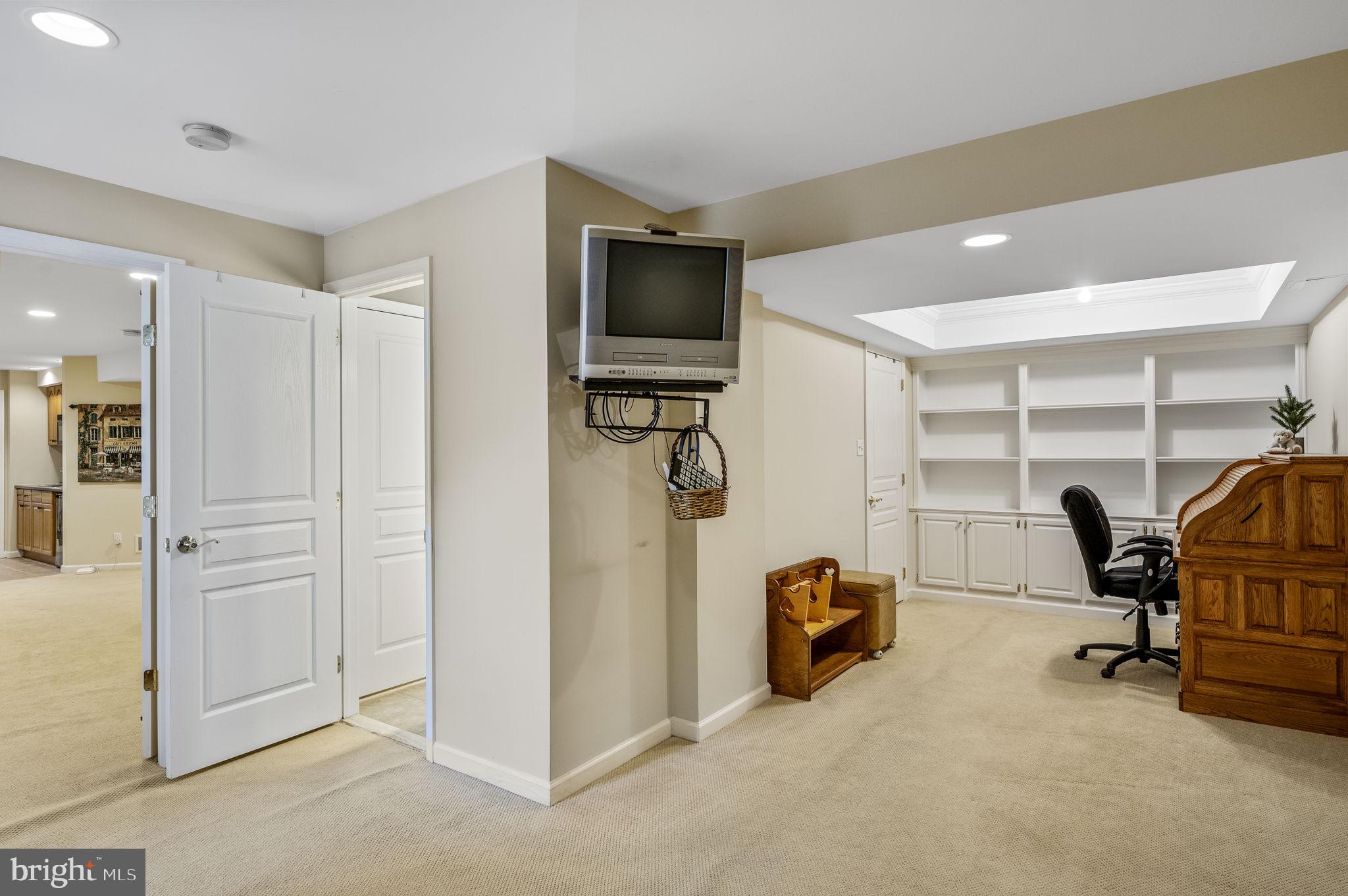 APPLEGATE - Residential