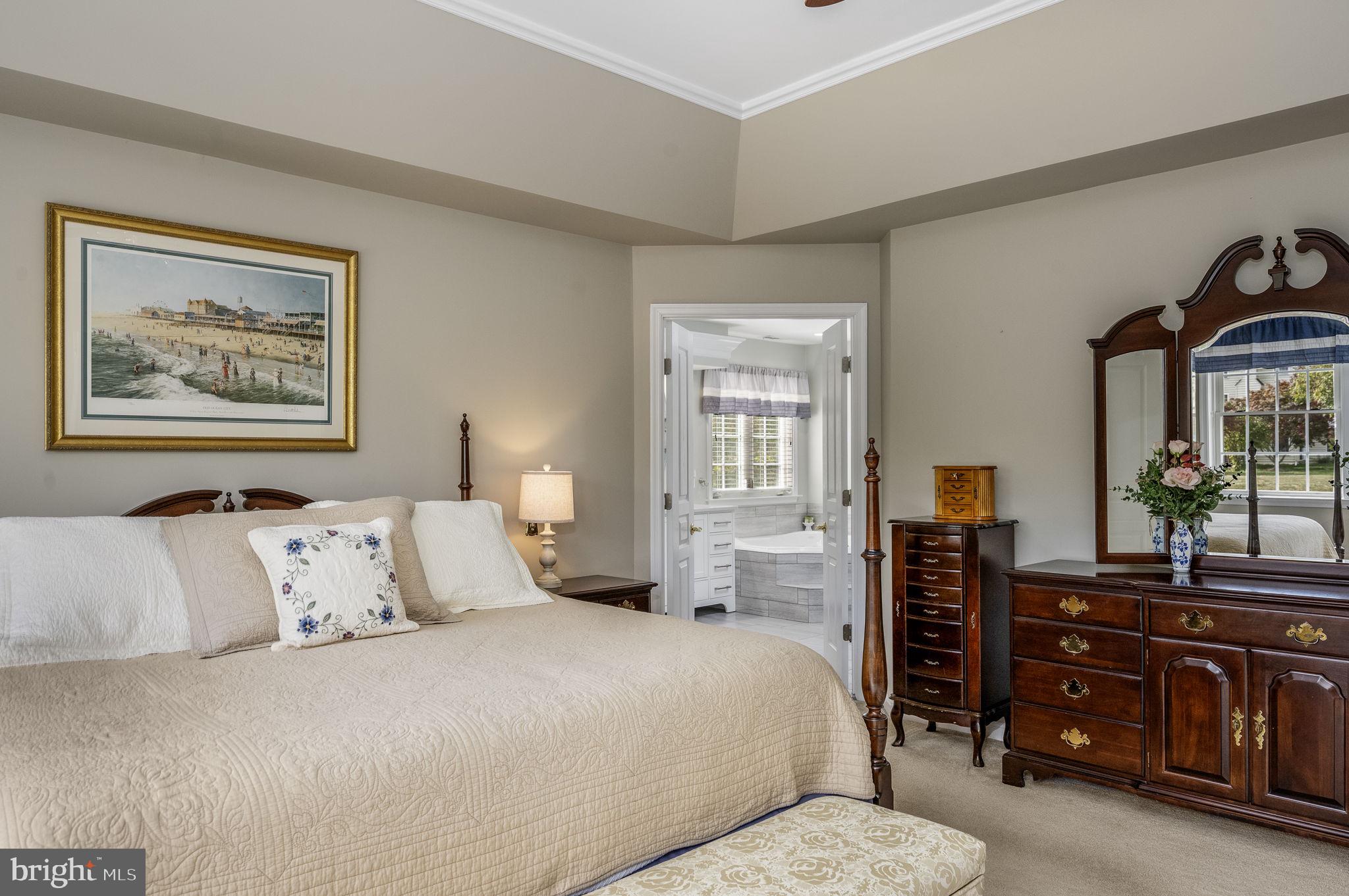 APPLEGATE - Residential