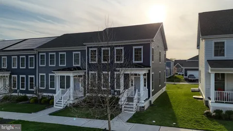 1530 Schwinn Street, Middletown, DE MLS: DENC2079620
