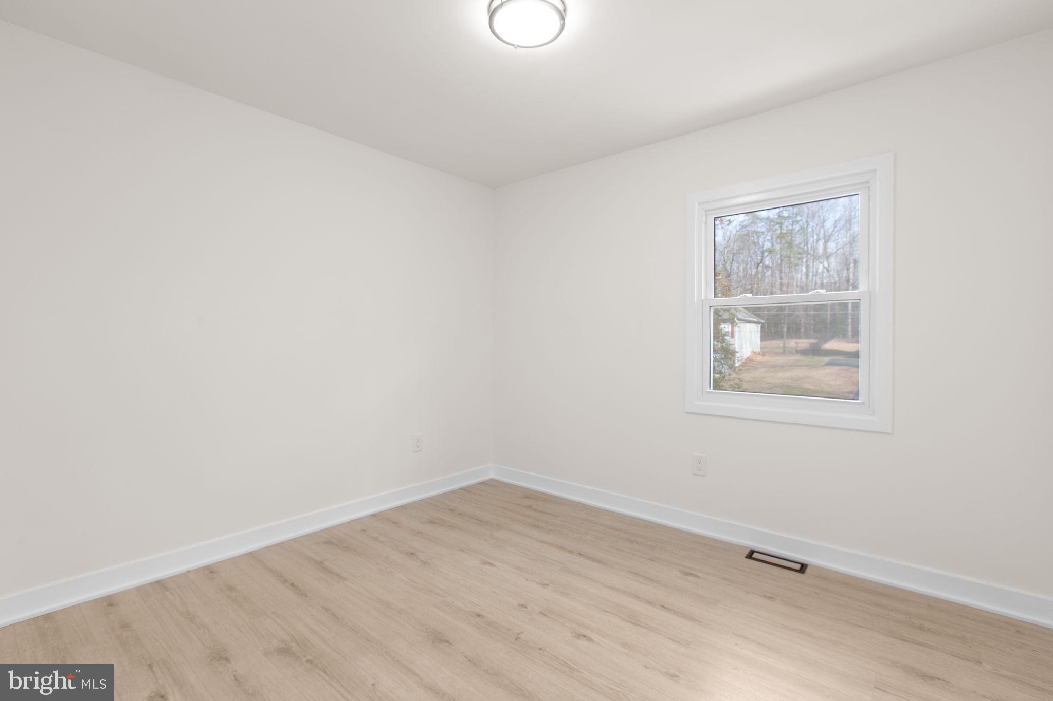 AQUIA HARBOUR - Residential