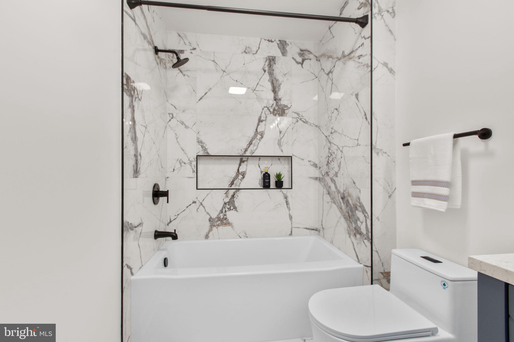 AQUIA HARBOUR - Residential