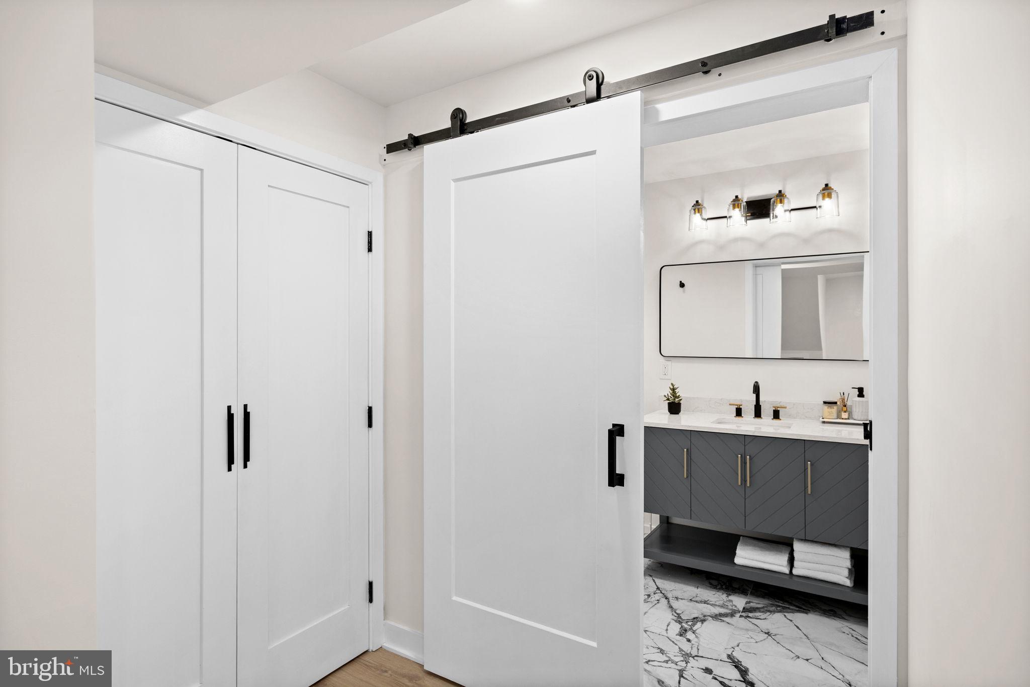 AQUIA HARBOUR - Residential