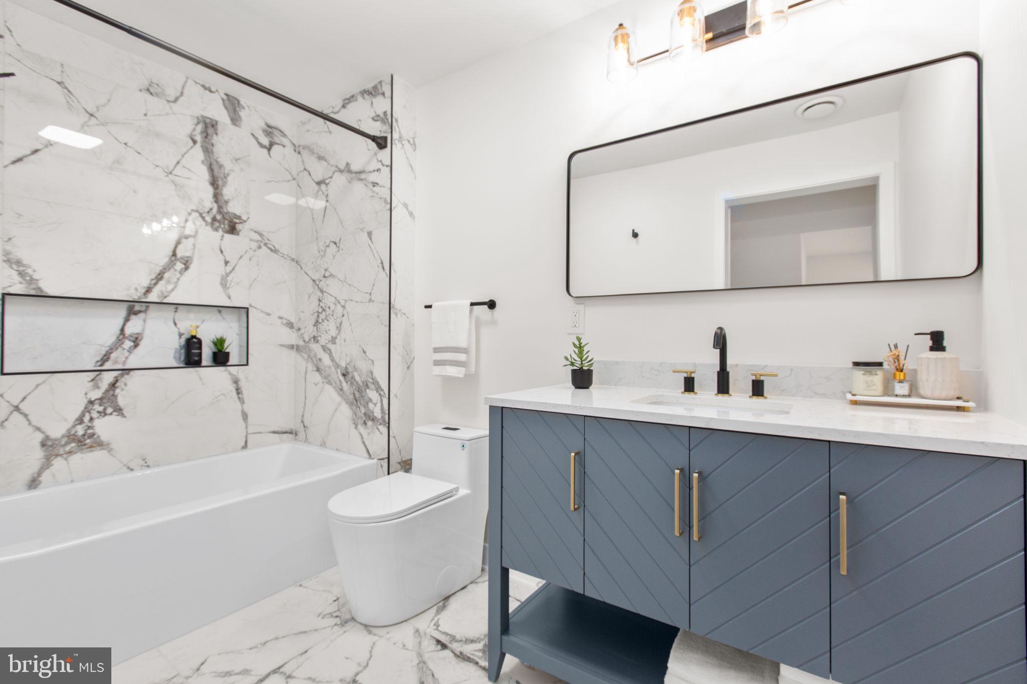 AQUIA HARBOUR - Residential