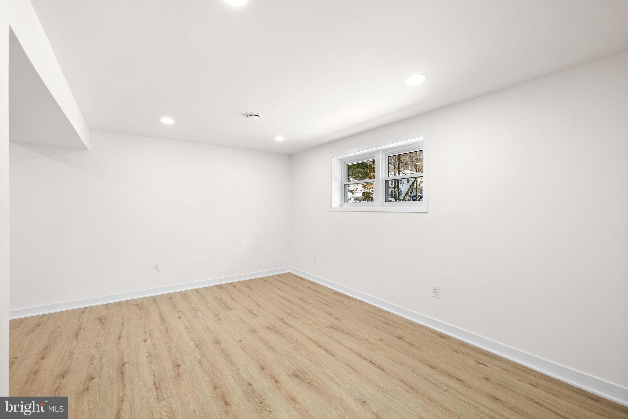 AQUIA HARBOUR - Residential