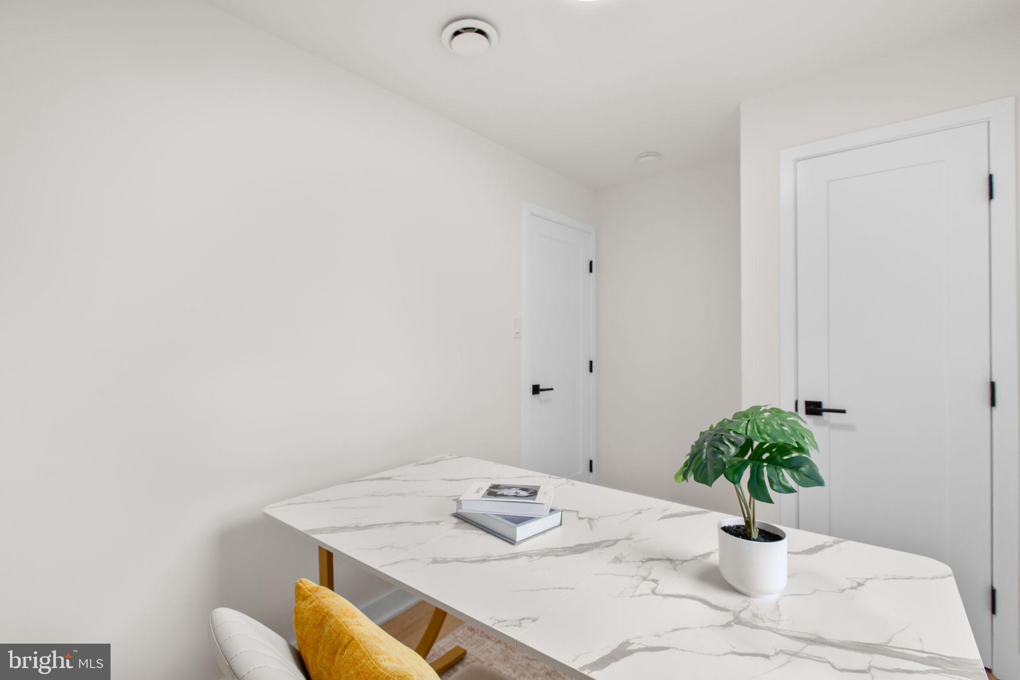 AQUIA HARBOUR - Residential