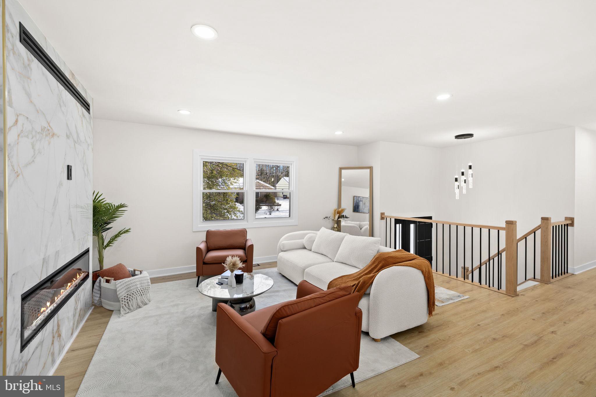 AQUIA HARBOUR - Residential