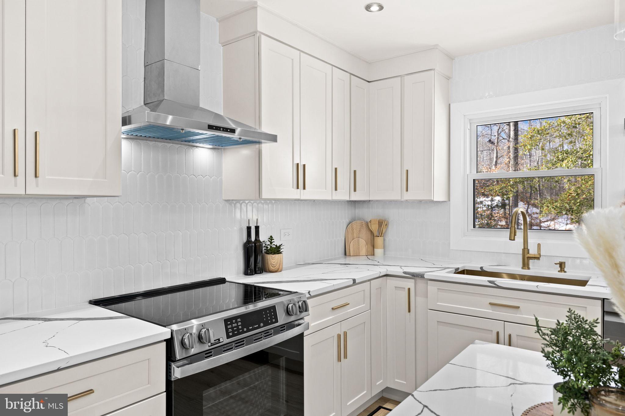 AQUIA HARBOUR - Residential