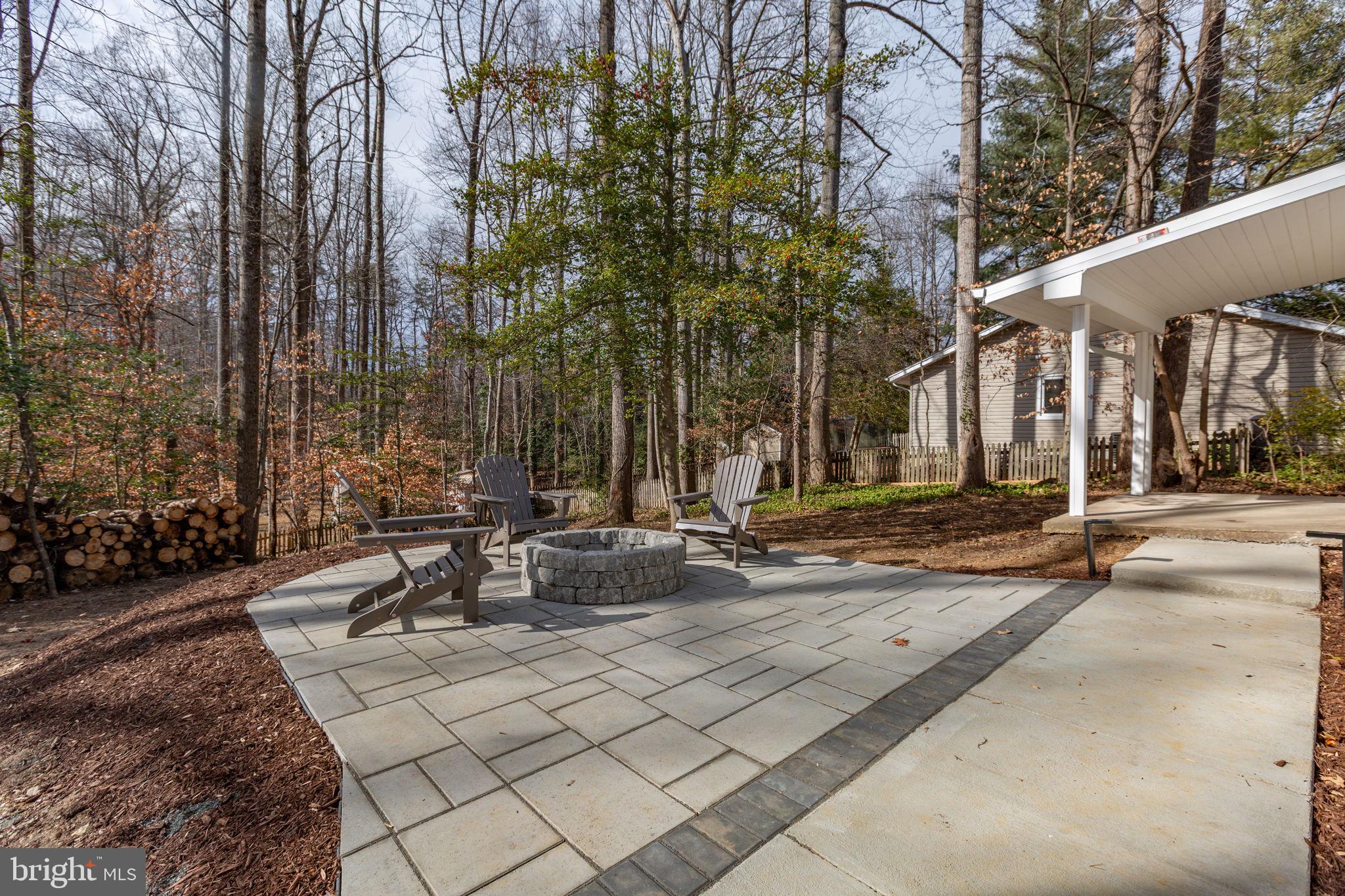 AQUIA HARBOUR - Residential