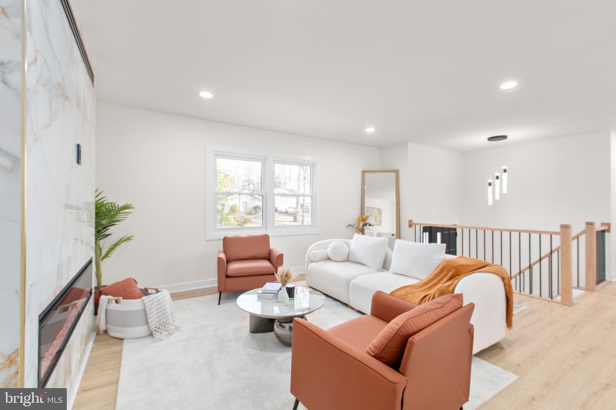 AQUIA HARBOUR - Residential